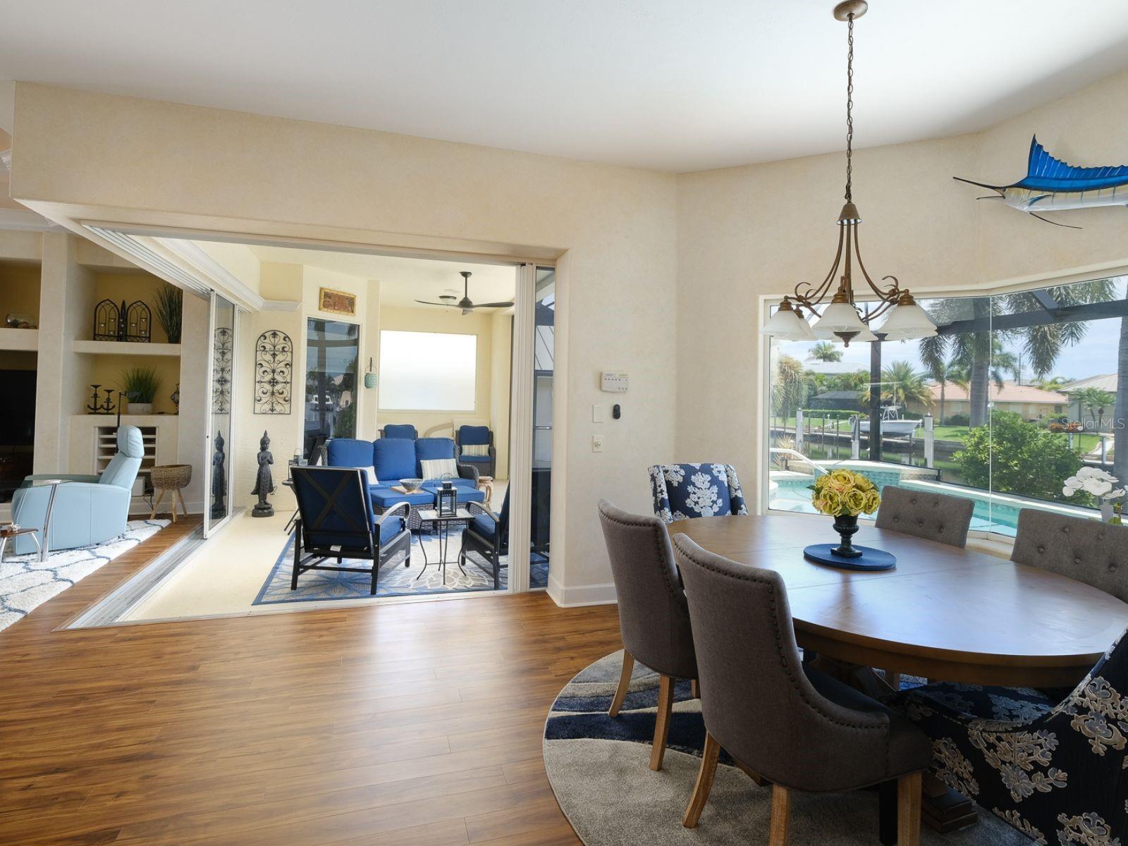 3252 ANTIGUA DR, PUNTA GORDA, FL — photo 21