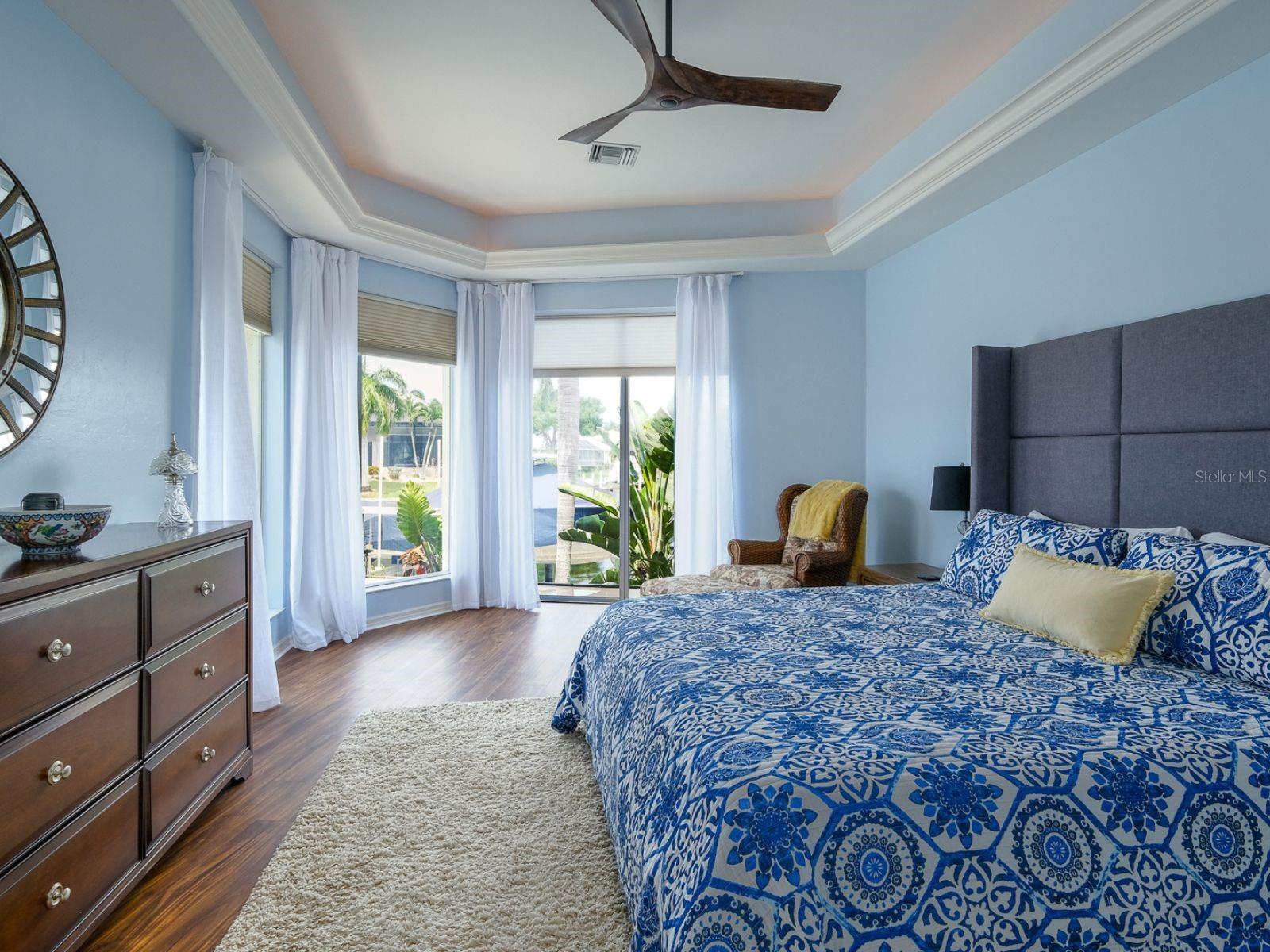 3252 ANTIGUA DR, PUNTA GORDA, FL — photo 22