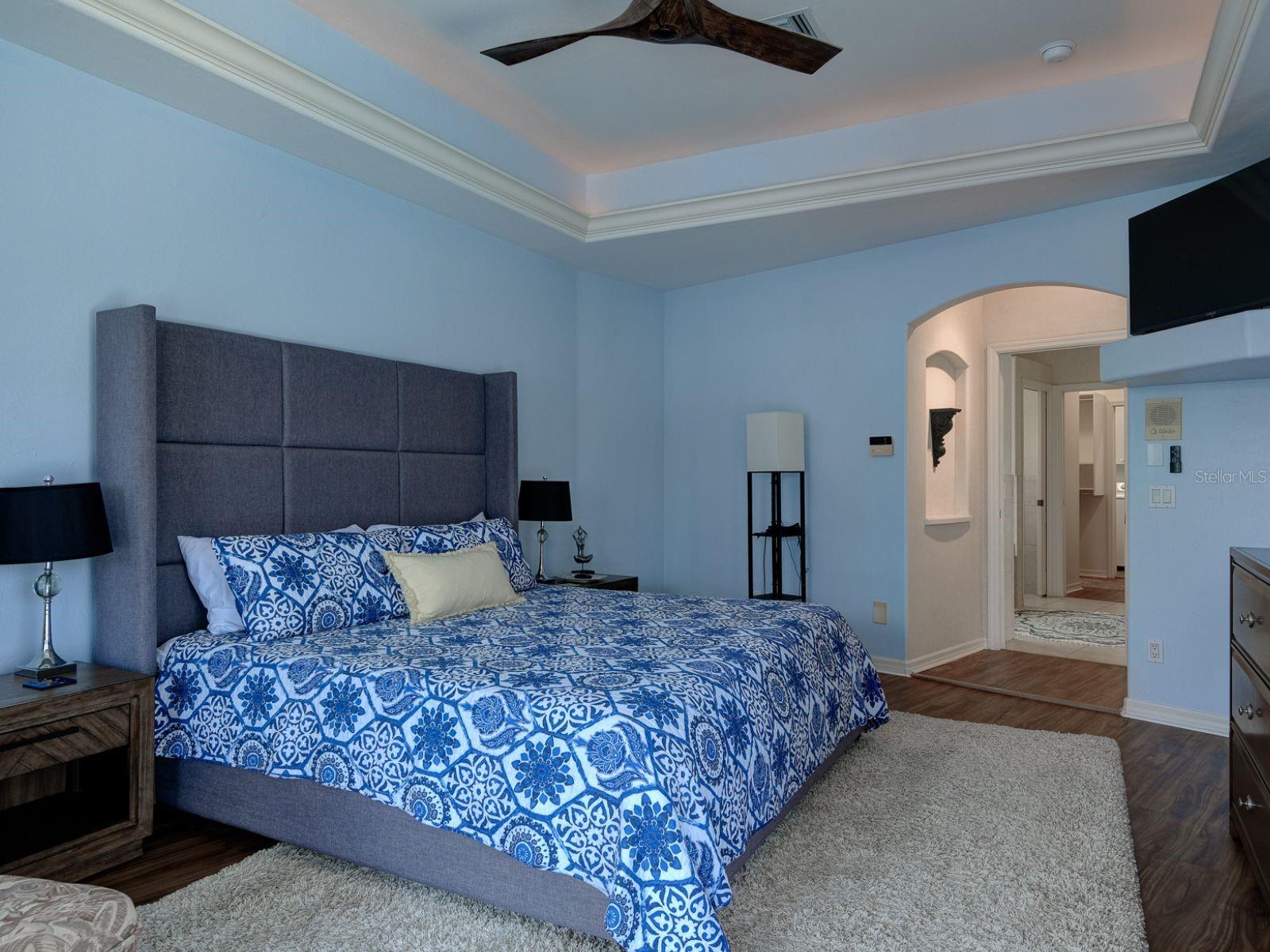 3252 ANTIGUA DR, PUNTA GORDA, FL — photo 23