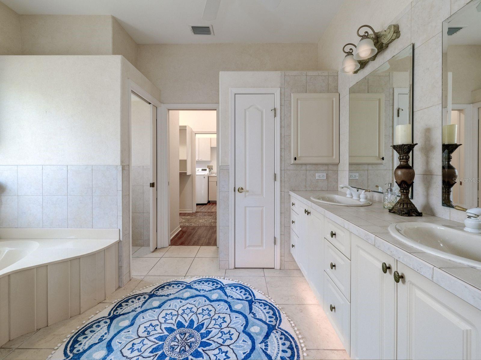 3252 ANTIGUA DR, PUNTA GORDA, FL — photo 24
