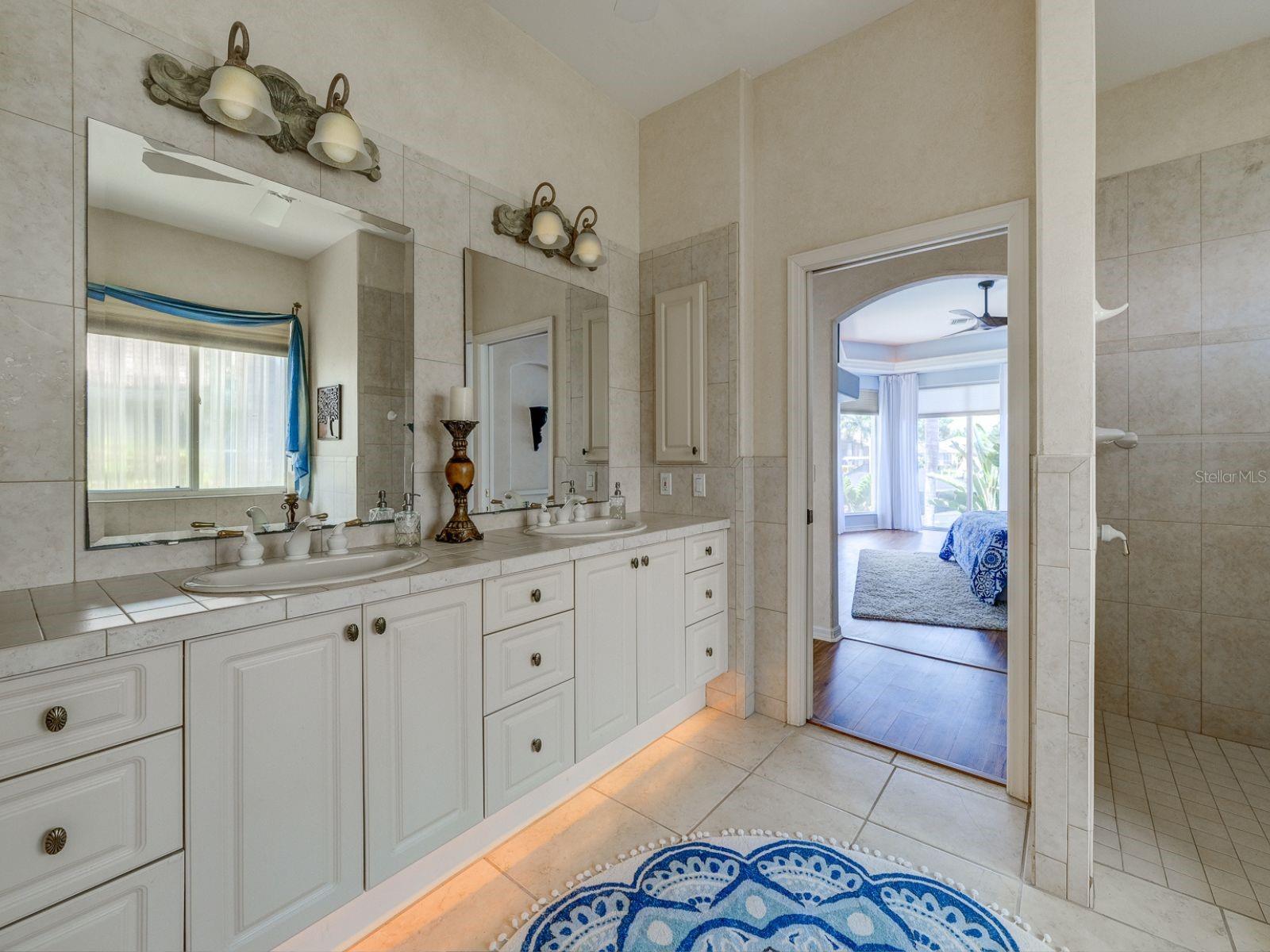 3252 ANTIGUA DR, PUNTA GORDA, FL — photo 25