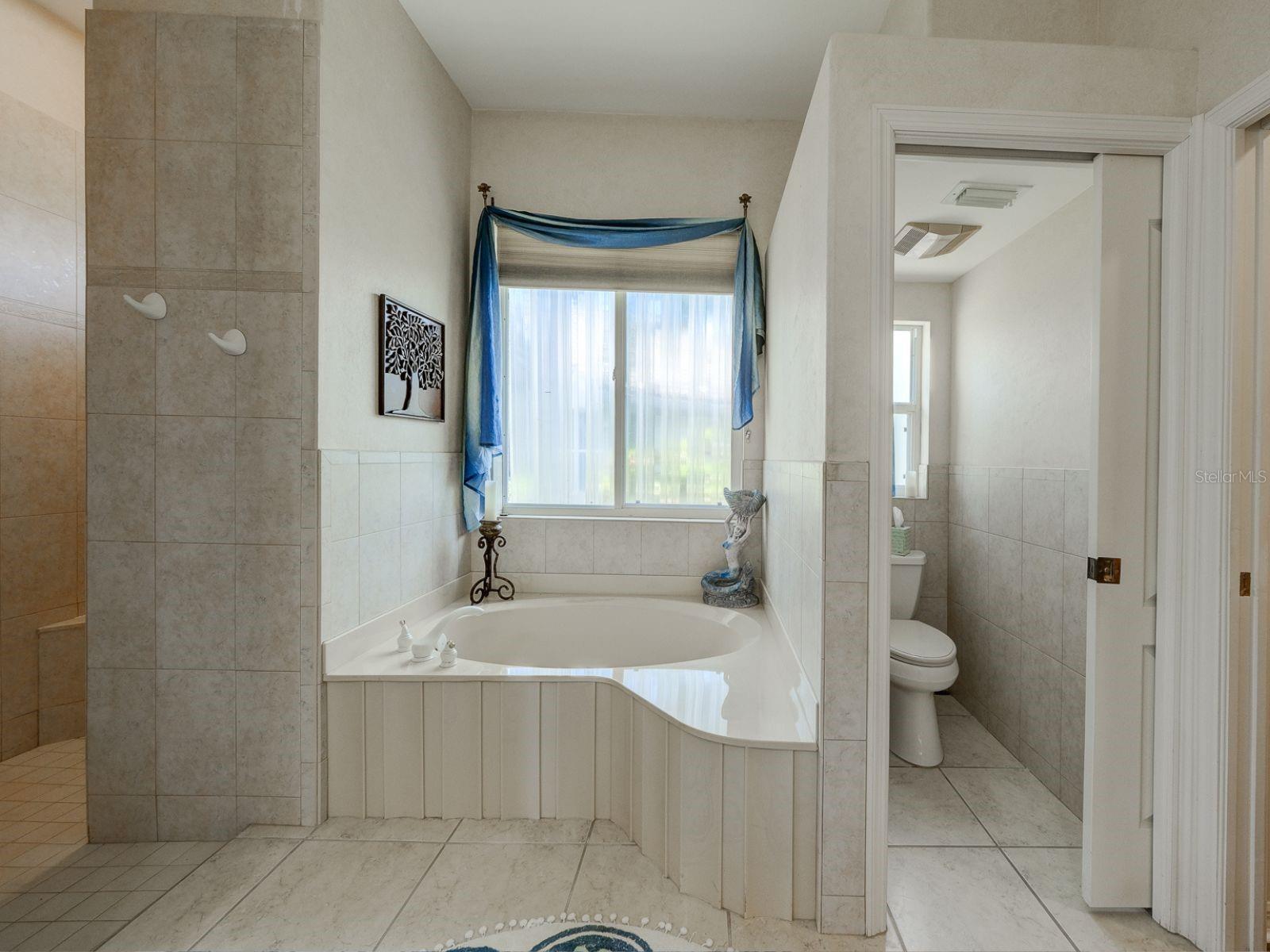 3252 ANTIGUA DR, PUNTA GORDA, FL — photo 26