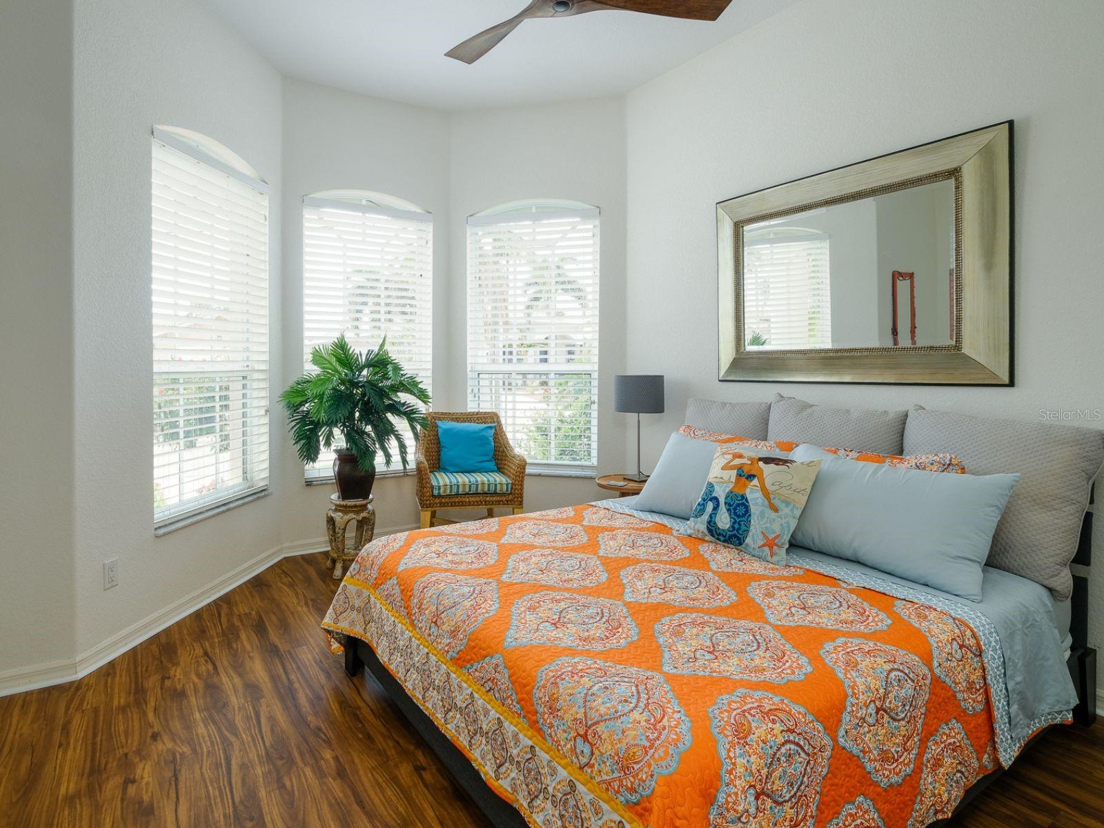 3252 ANTIGUA DR, PUNTA GORDA, FL — photo 28
