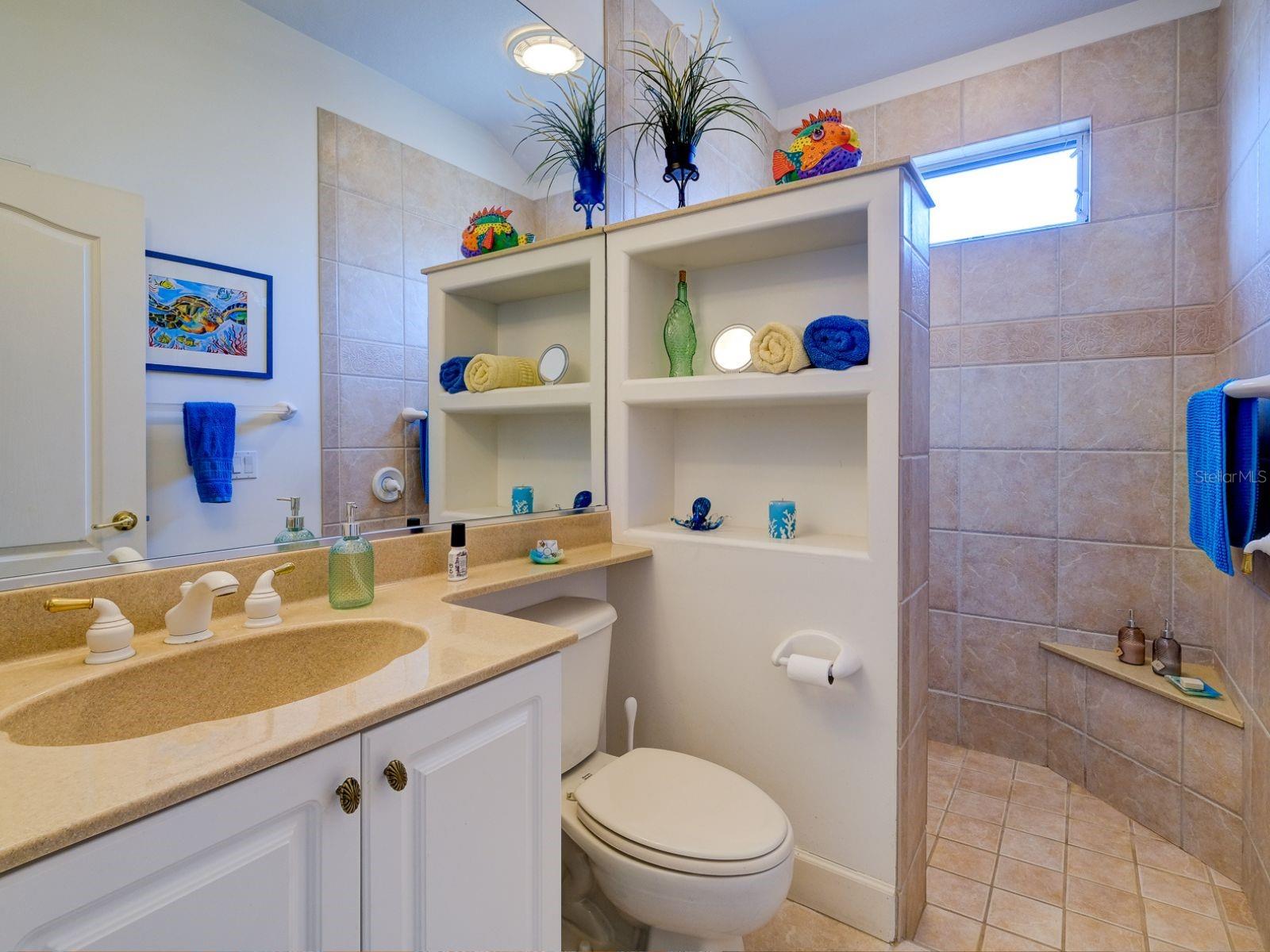 3252 ANTIGUA DR, PUNTA GORDA, FL — photo 29