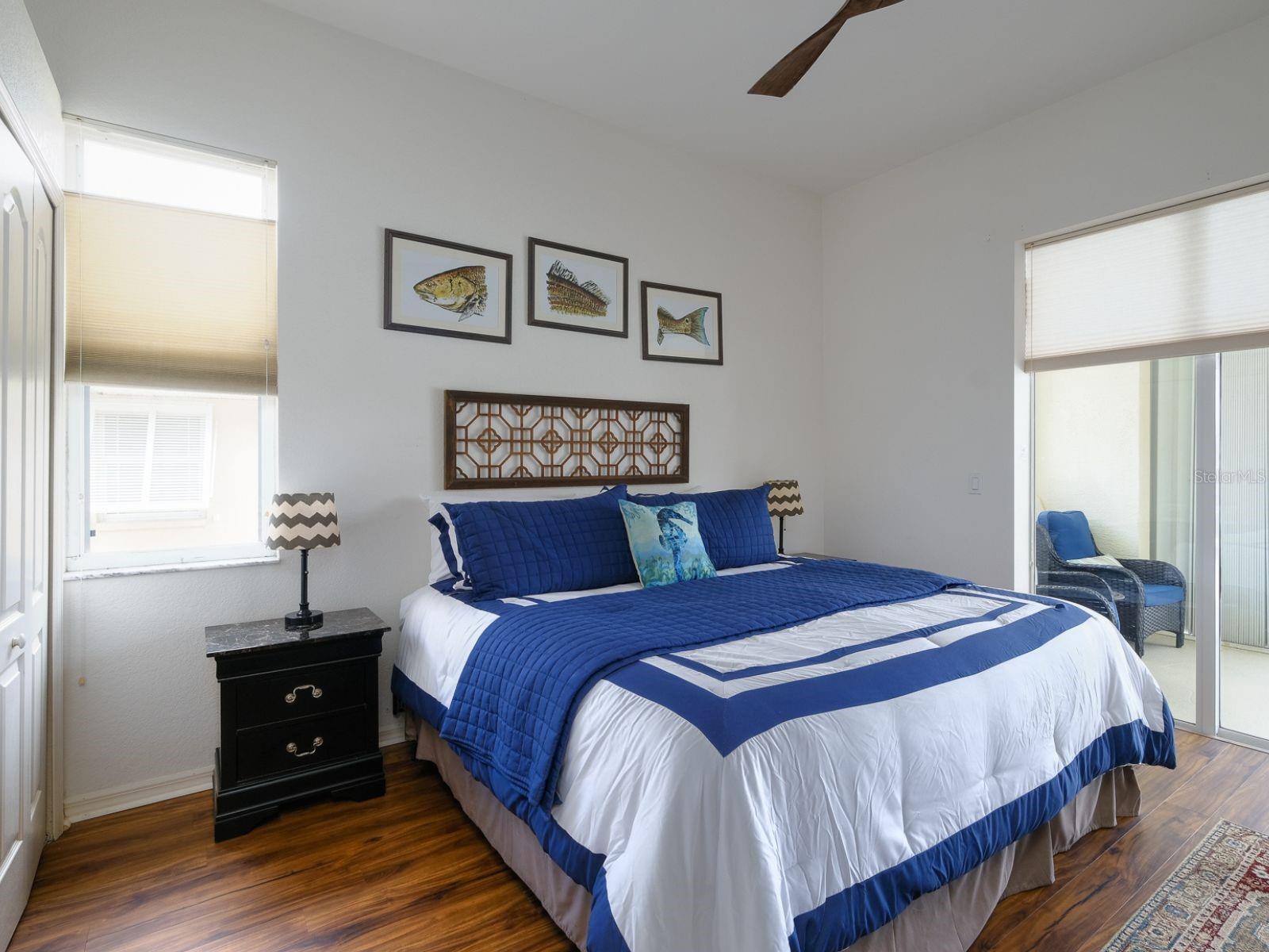 3252 ANTIGUA DR, PUNTA GORDA, FL — photo 30