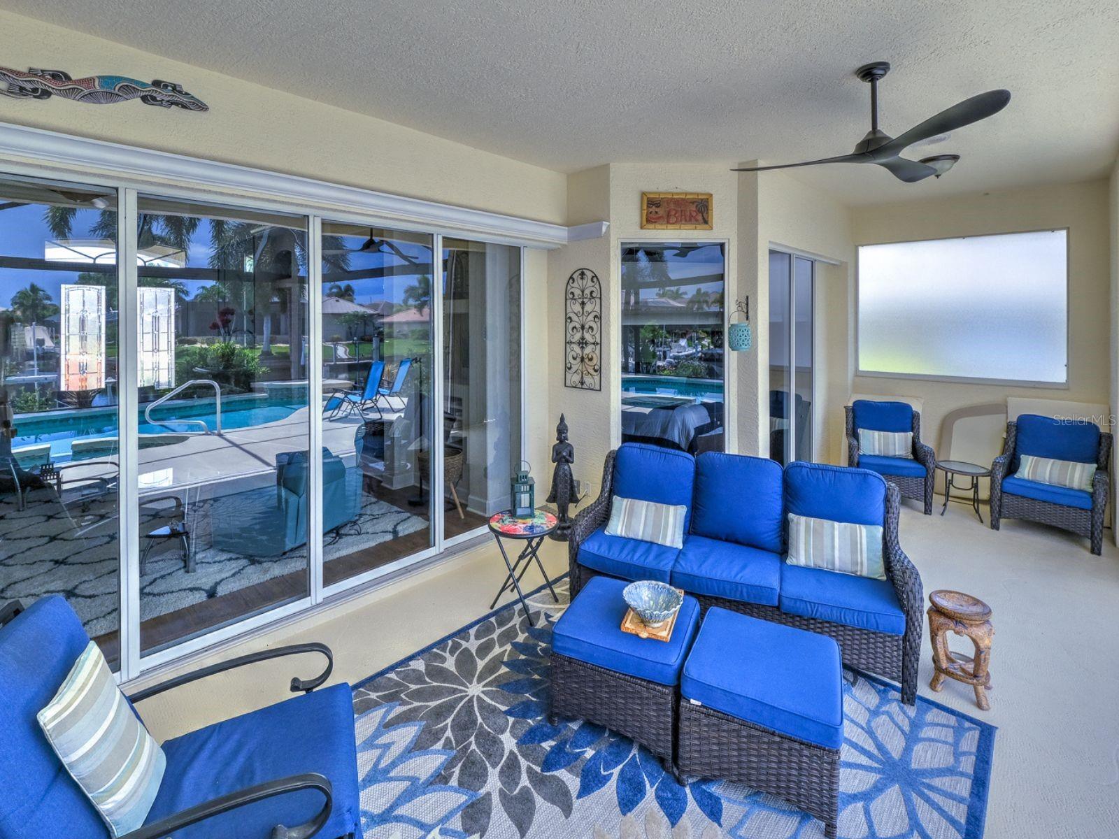 3252 ANTIGUA DR, PUNTA GORDA, FL — photo 33