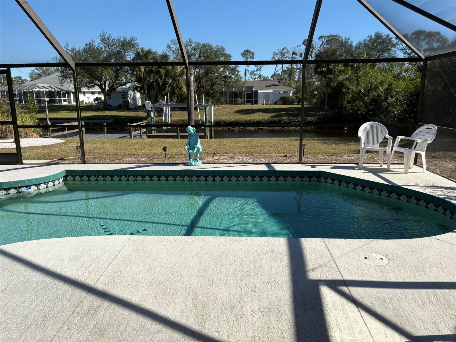 17377 LAKE WORTH BLVD, PORT CHARLOTTE, FL — photo 2