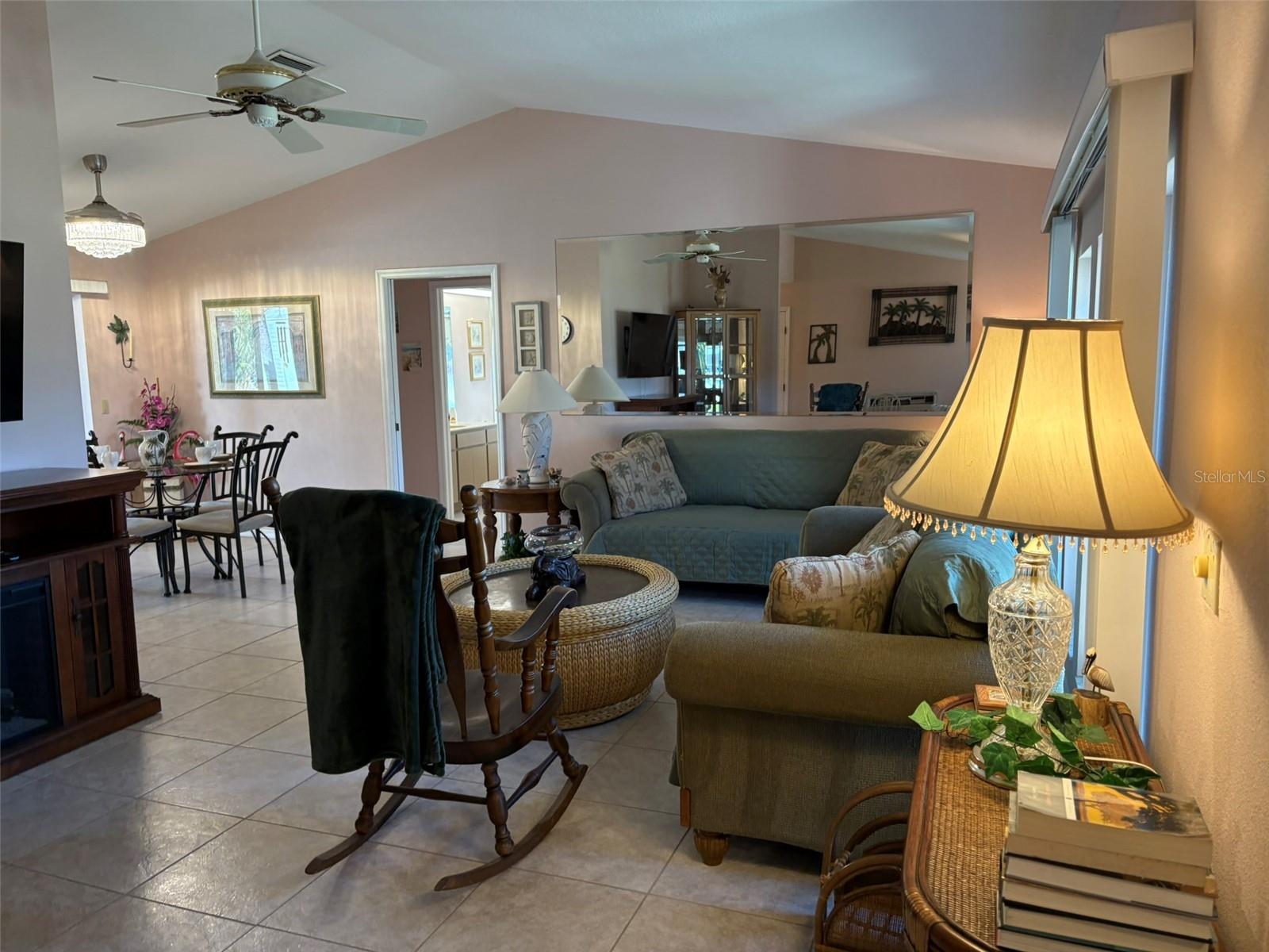 17377 LAKE WORTH BLVD, PORT CHARLOTTE, FL — photo 4