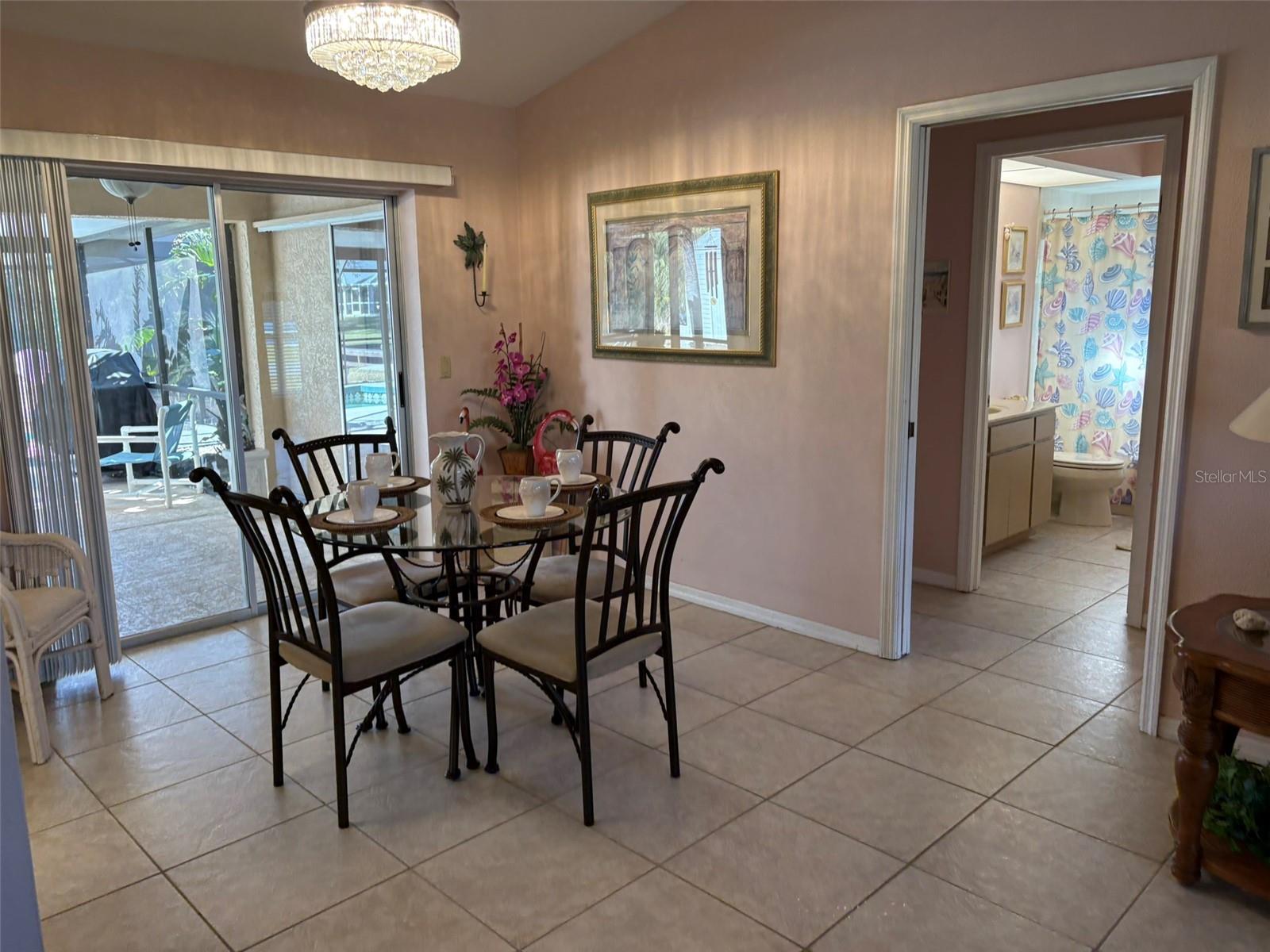 17377 LAKE WORTH BLVD, PORT CHARLOTTE, FL — photo 8