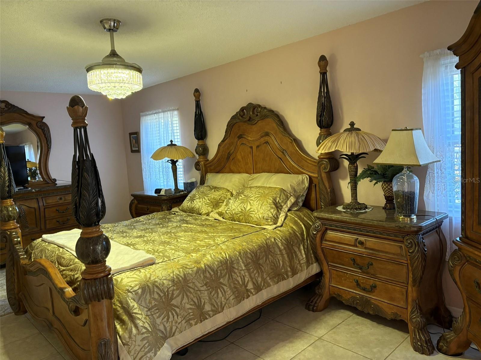 17377 LAKE WORTH BLVD, PORT CHARLOTTE, FL — photo 9