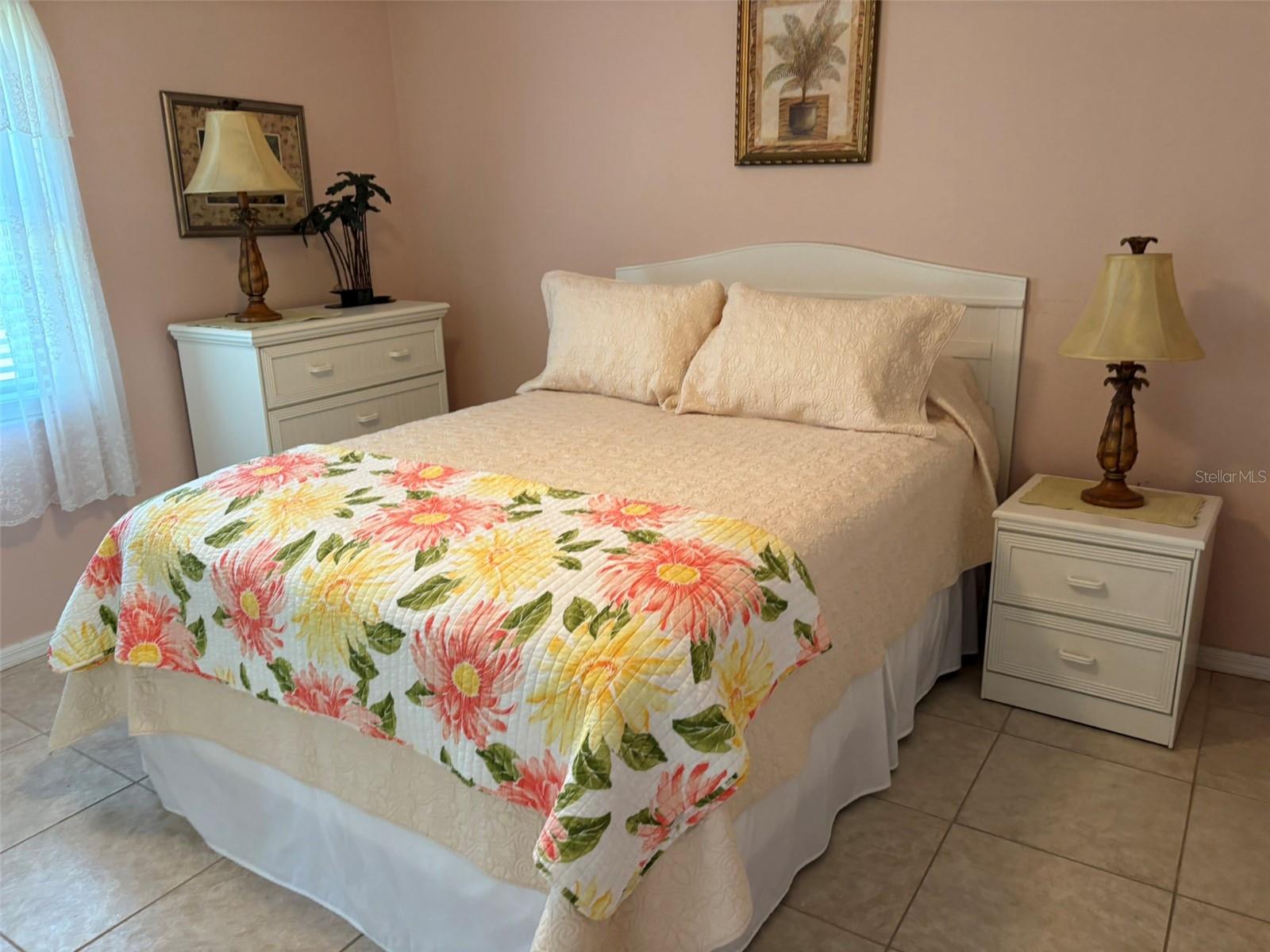 17377 LAKE WORTH BLVD, PORT CHARLOTTE, FL — photo 10