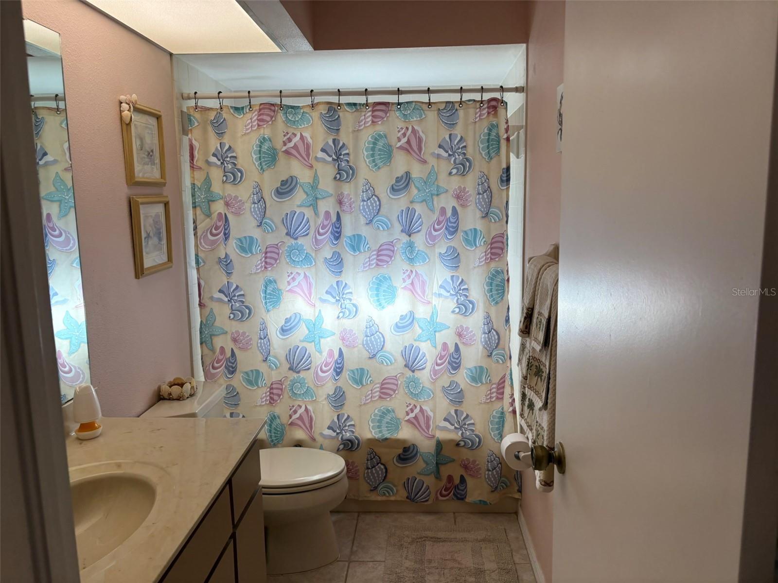 17377 LAKE WORTH BLVD, PORT CHARLOTTE, FL — photo 11