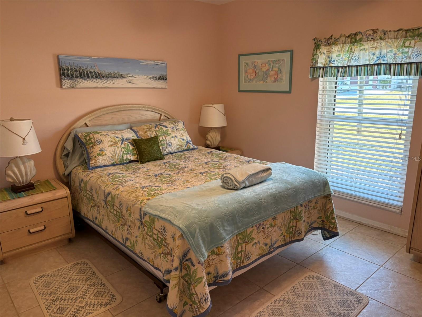 17377 LAKE WORTH BLVD, PORT CHARLOTTE, FL — photo 12