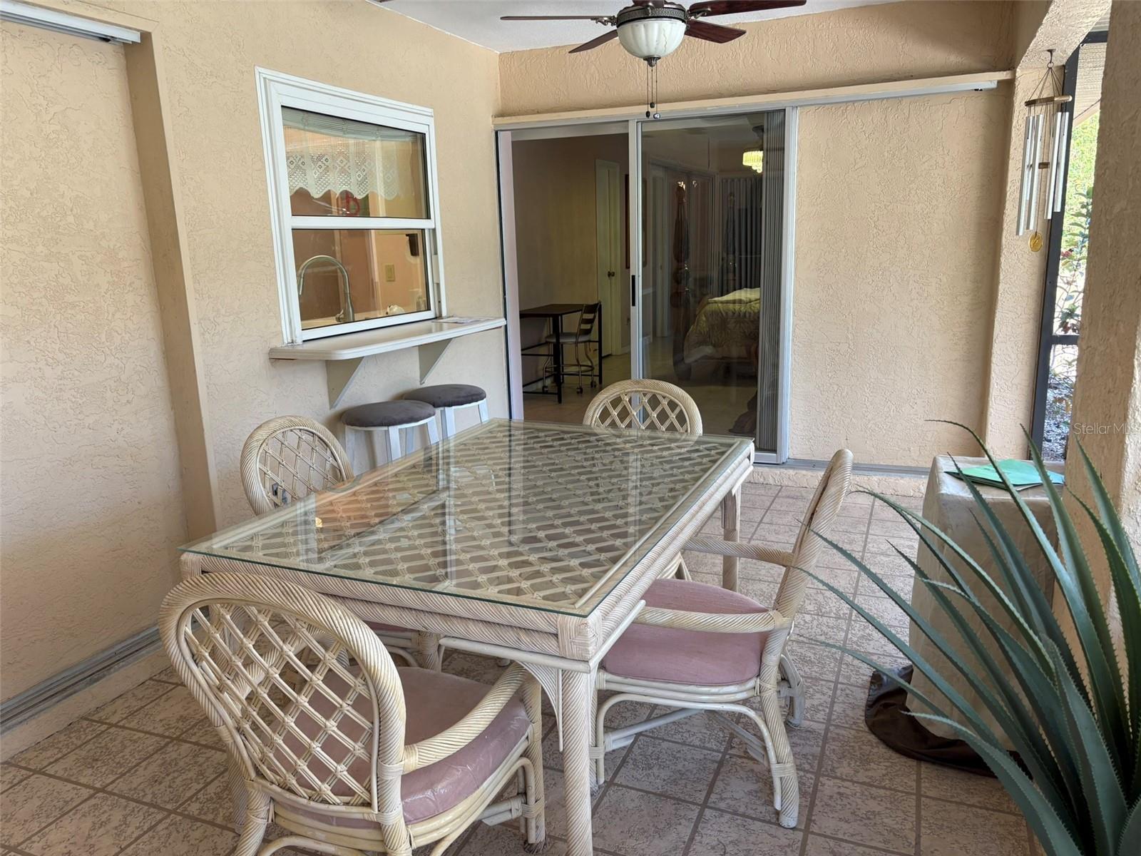 17377 LAKE WORTH BLVD, PORT CHARLOTTE, FL — photo 14