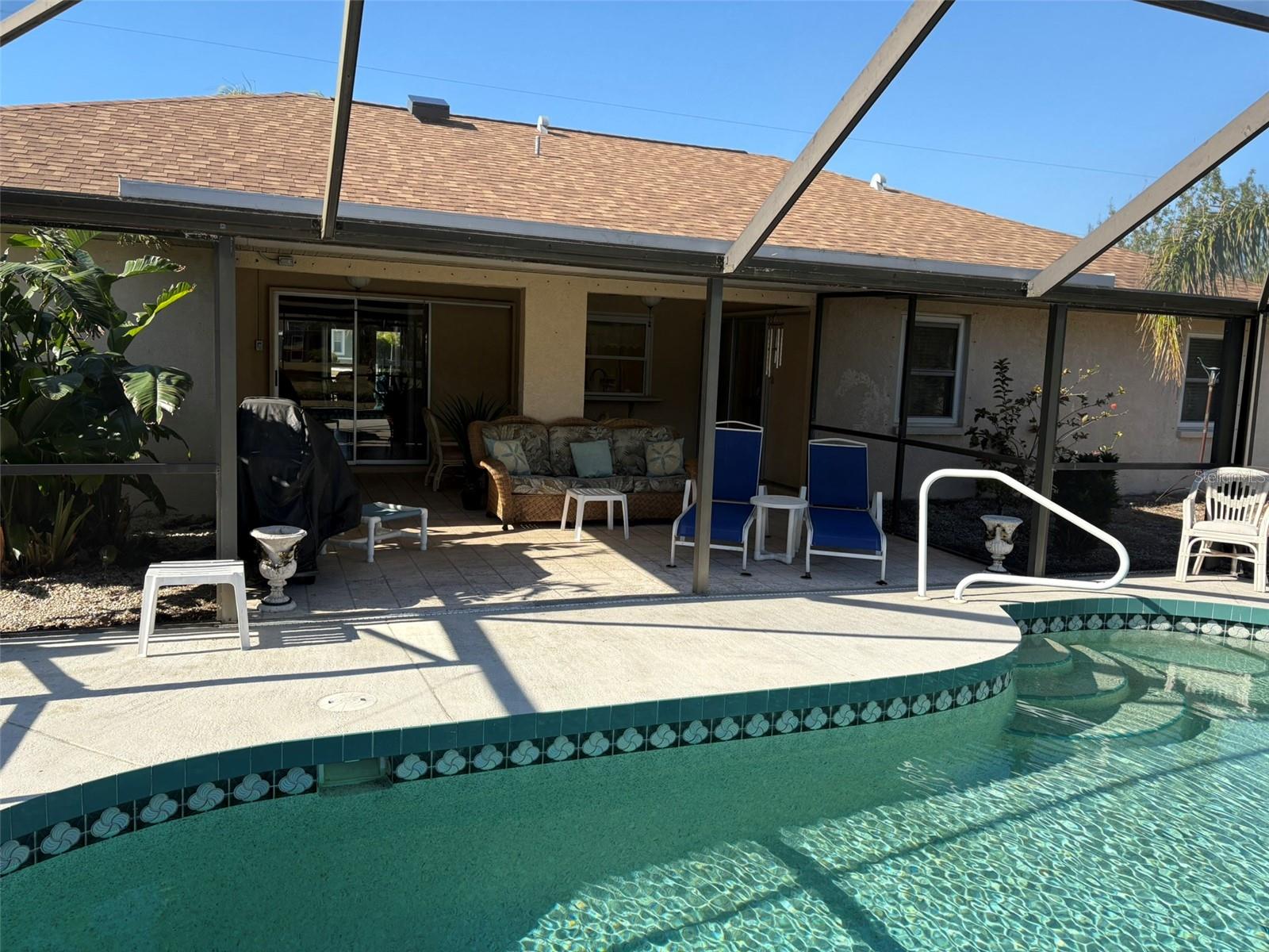 17377 LAKE WORTH BLVD, PORT CHARLOTTE, FL — photo 15
