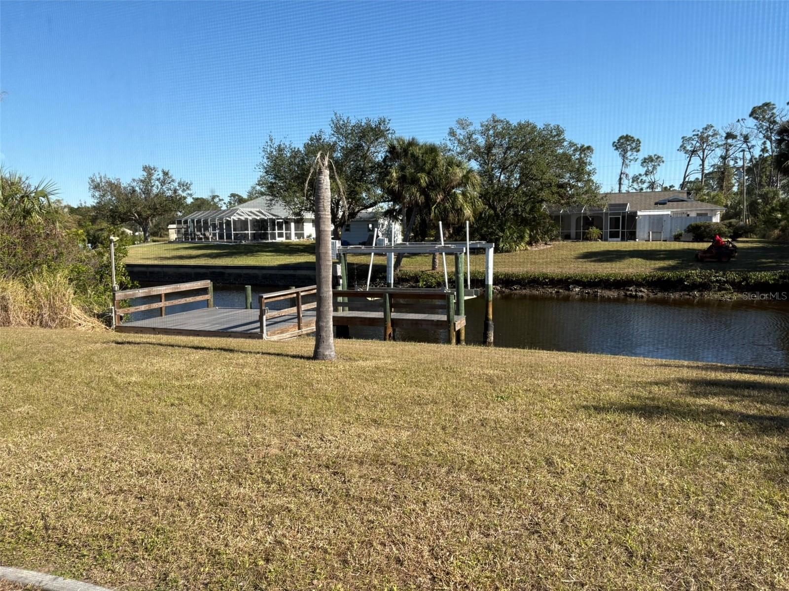 17377 LAKE WORTH BLVD, PORT CHARLOTTE, FL — photo 16