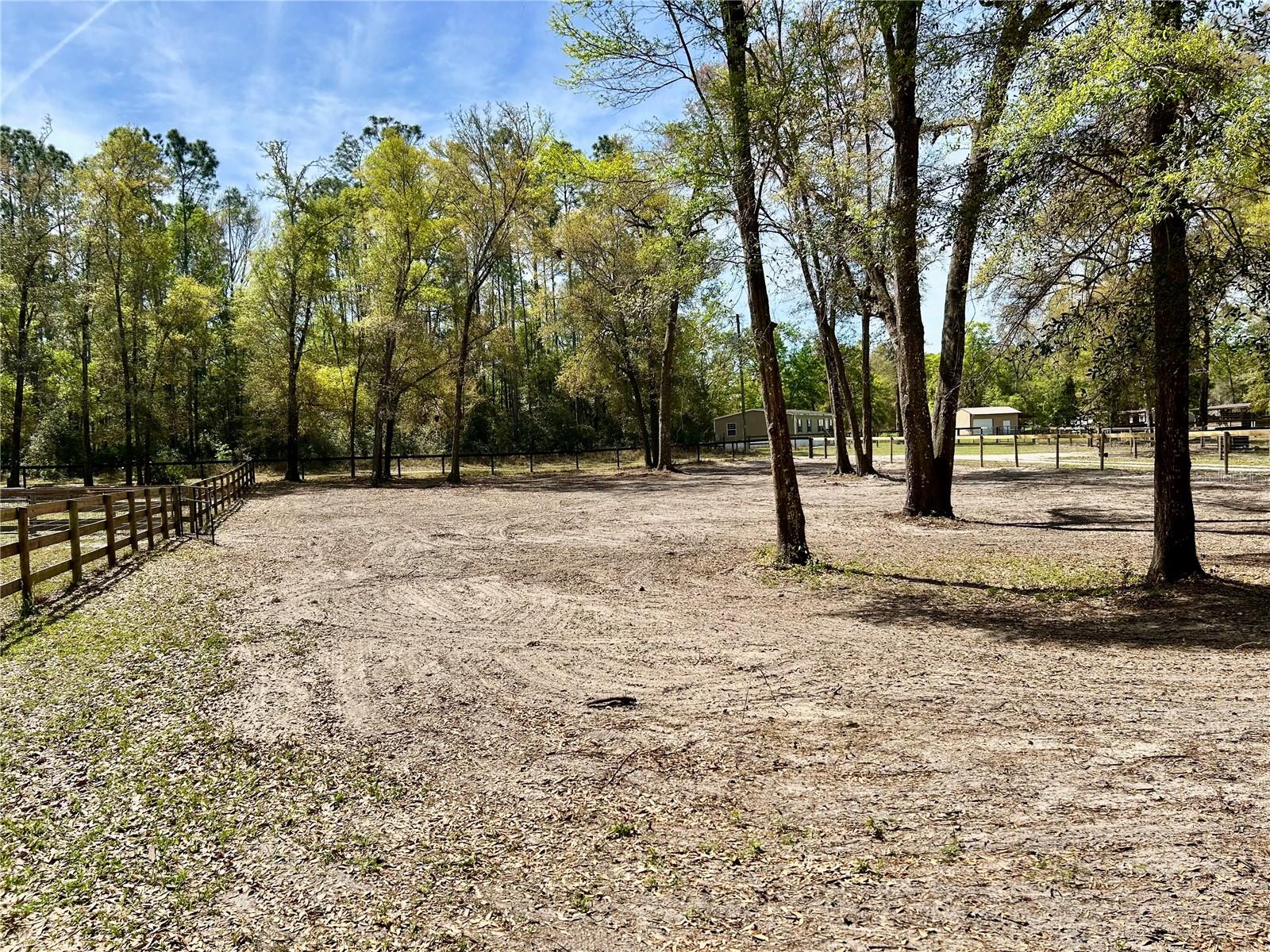 9290 NW 125TH AVE, OCALA, FL — photo 2
