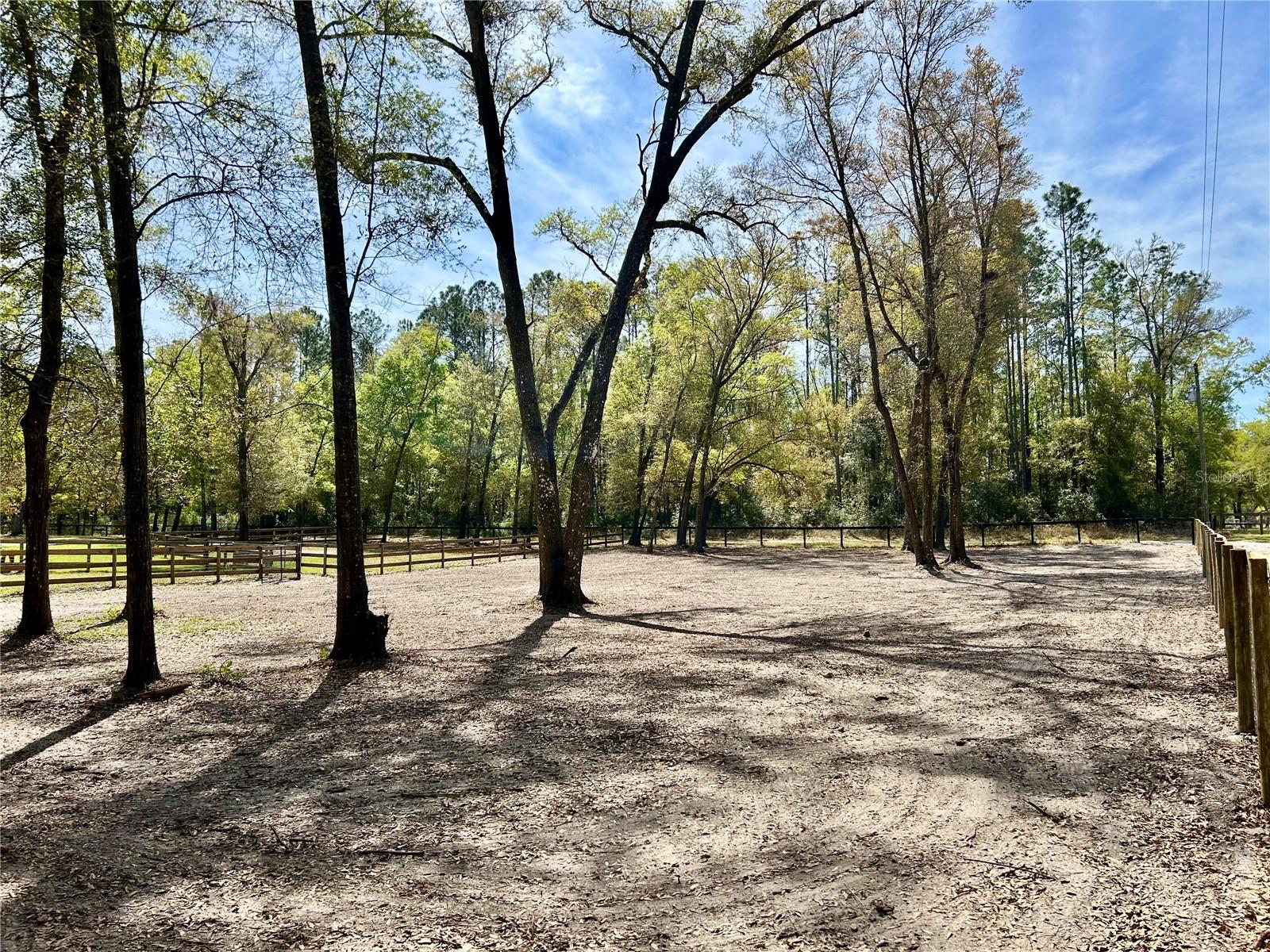 9290 NW 125TH AVE, OCALA, FL — photo 3