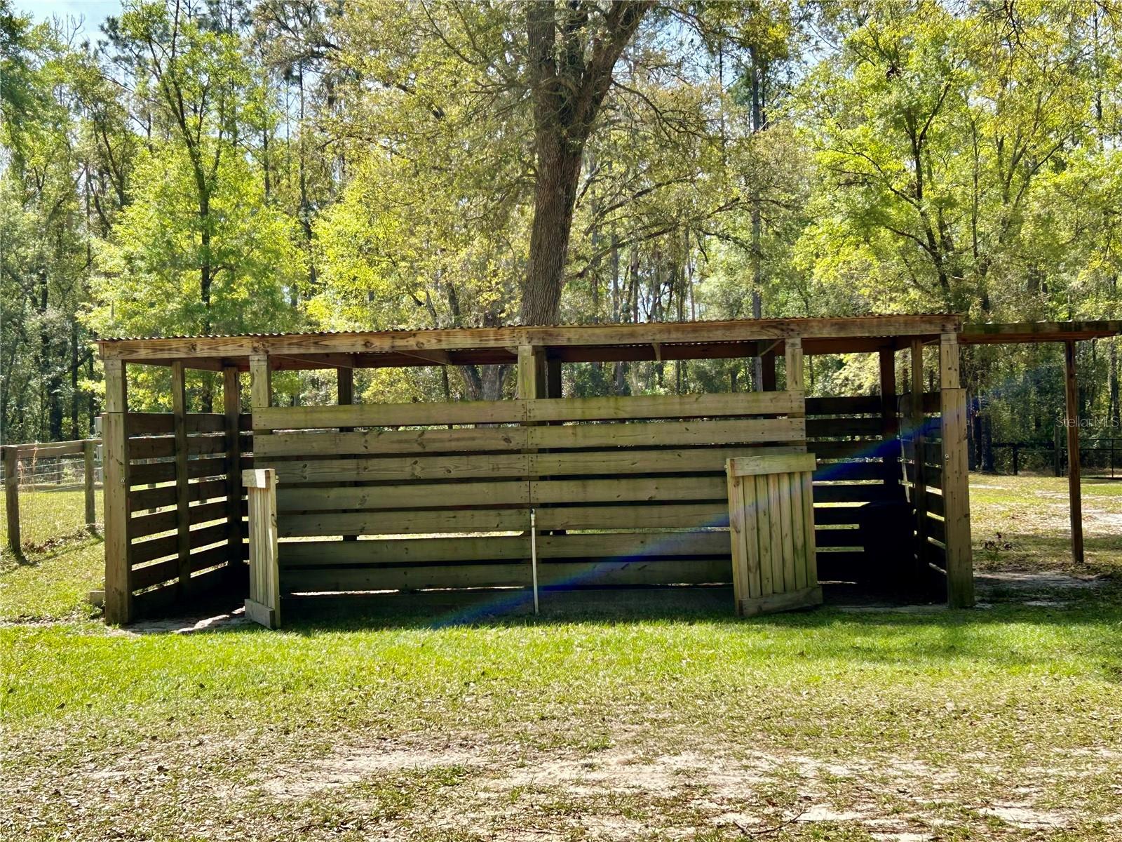 9290 NW 125TH AVE, OCALA, FL — photo 4
