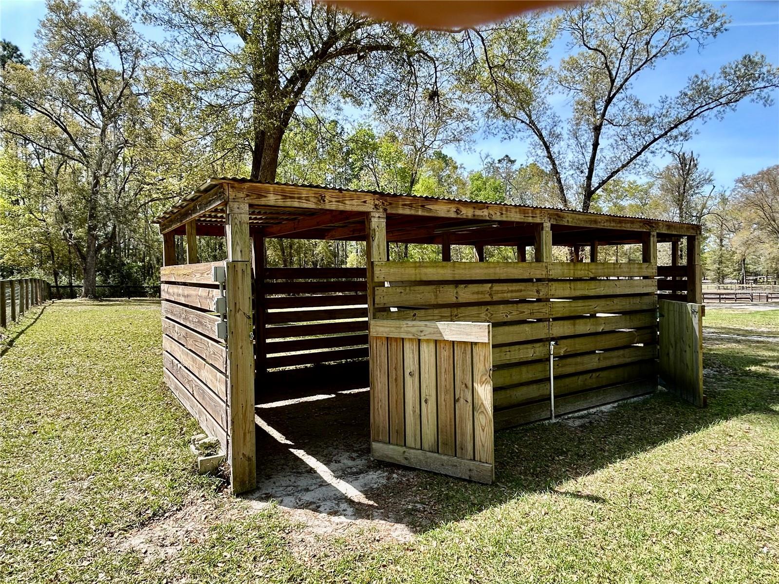 9290 NW 125TH AVE, OCALA, FL — photo 6
