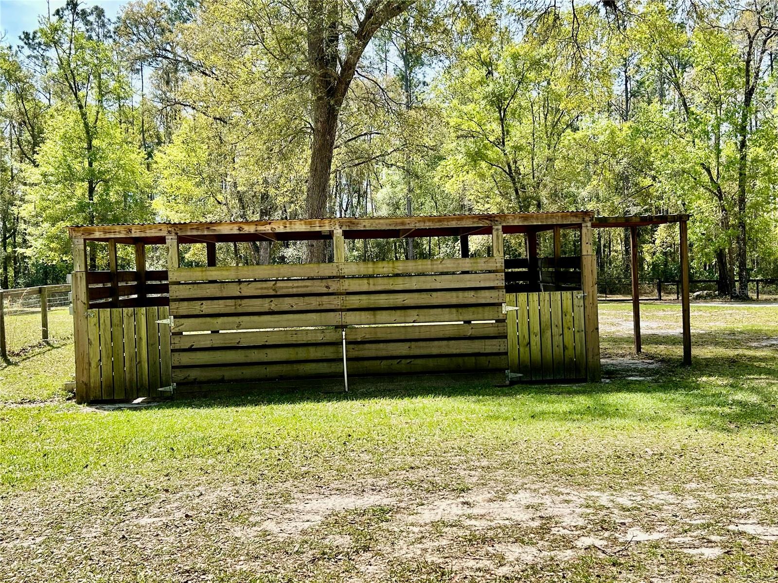 9290 NW 125TH AVE, OCALA, FL — photo 8