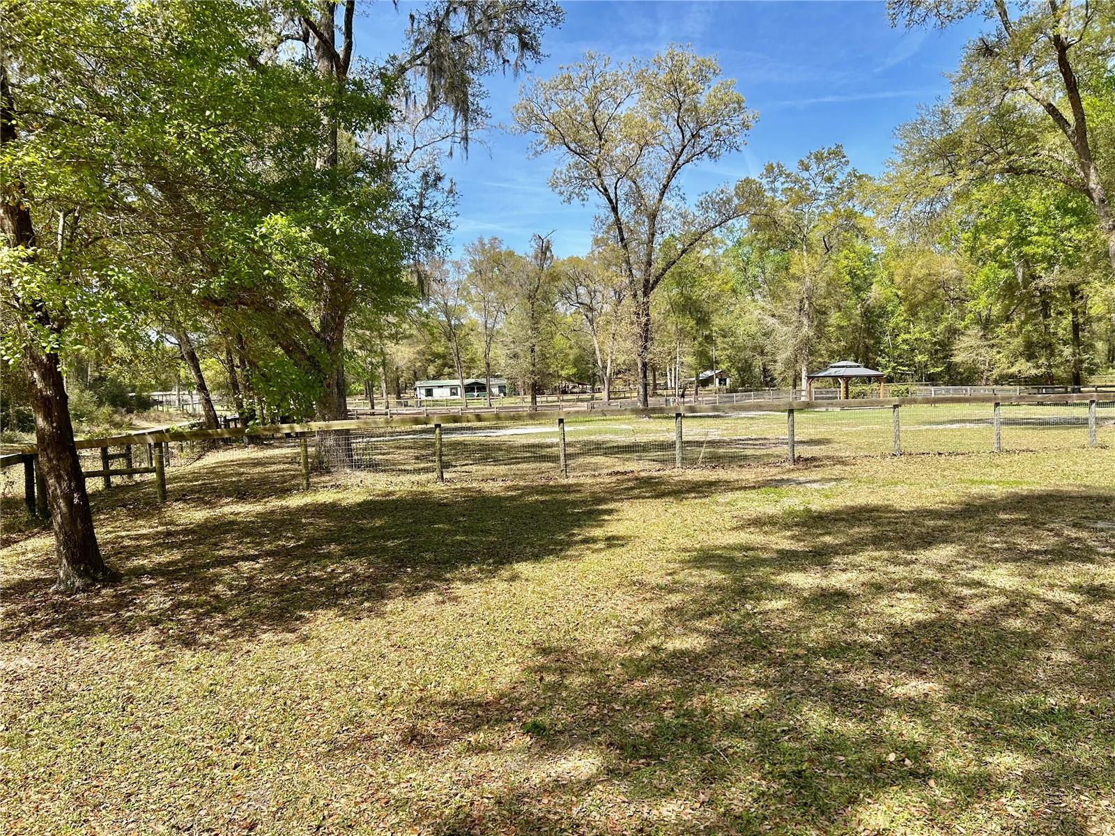 9290 NW 125TH AVE, OCALA, FL — photo 9