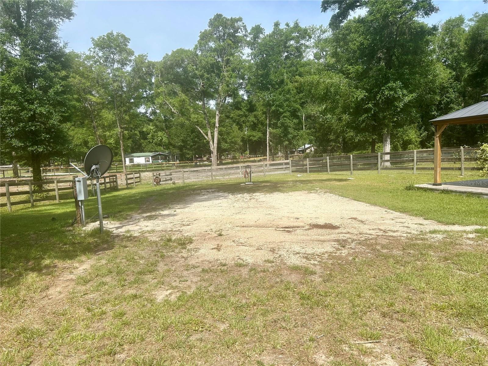 9290 NW 125TH AVE, OCALA, FL — photo 10