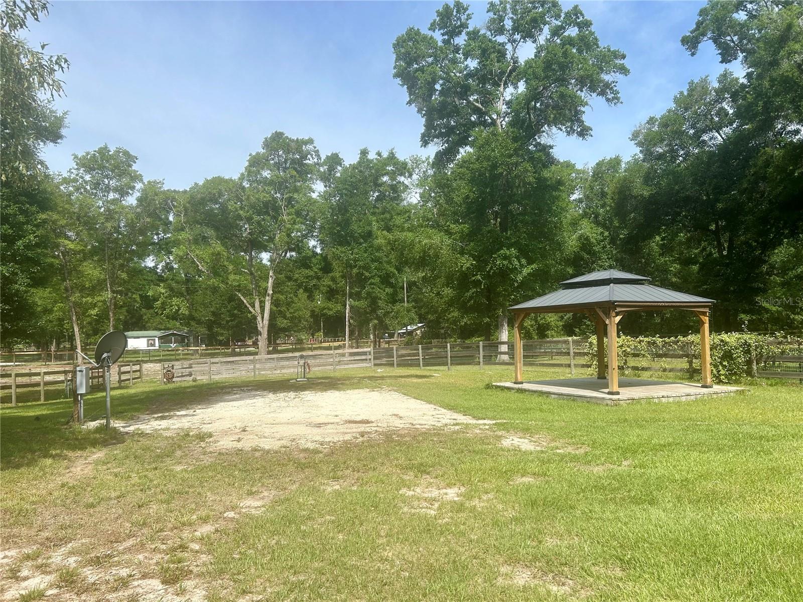 9290 NW 125TH AVE, OCALA, FL — photo 11