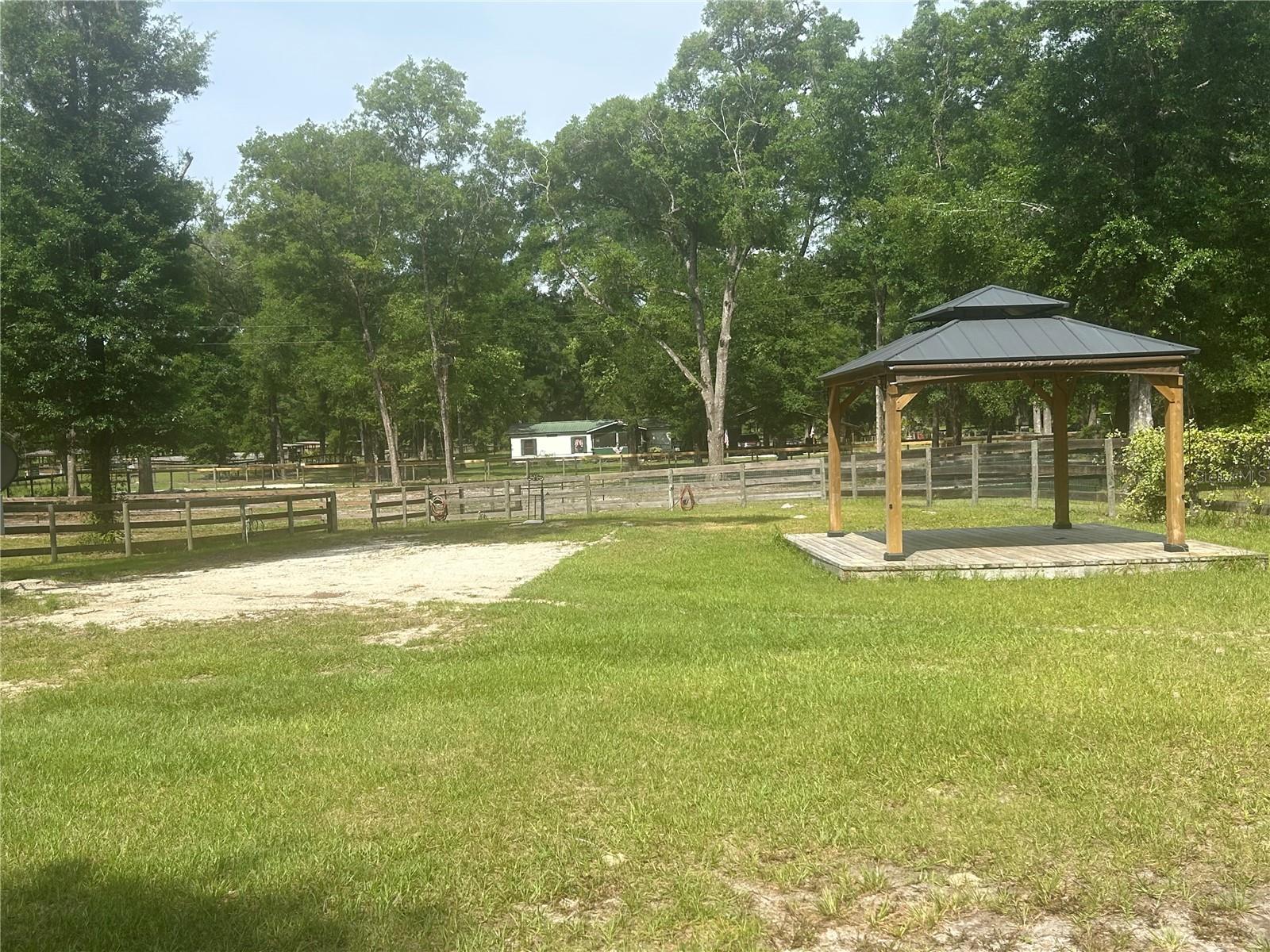 9290 NW 125TH AVE, OCALA, FL — photo 12
