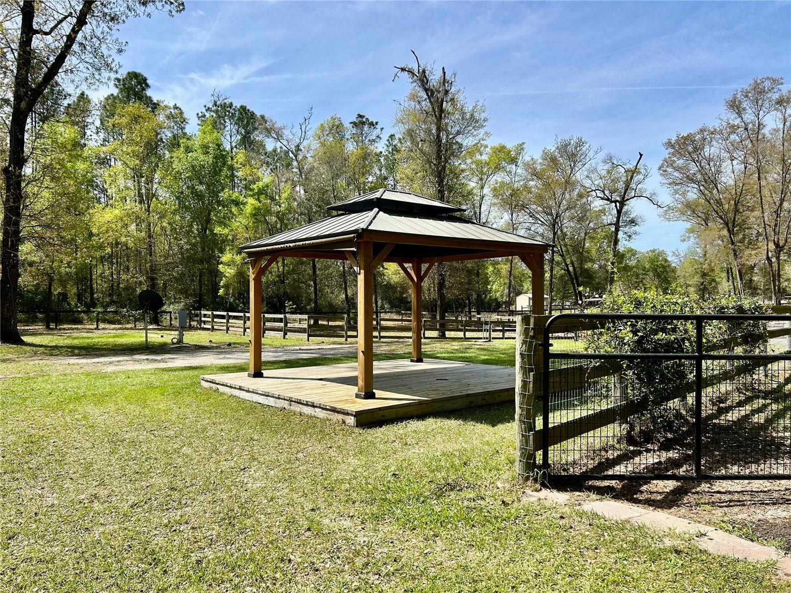 9290 NW 125TH AVE, OCALA, FL — photo 13