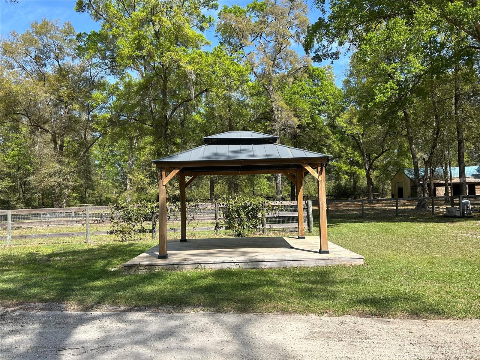 9290 NW 125TH AVE, OCALA, FL — photo 14