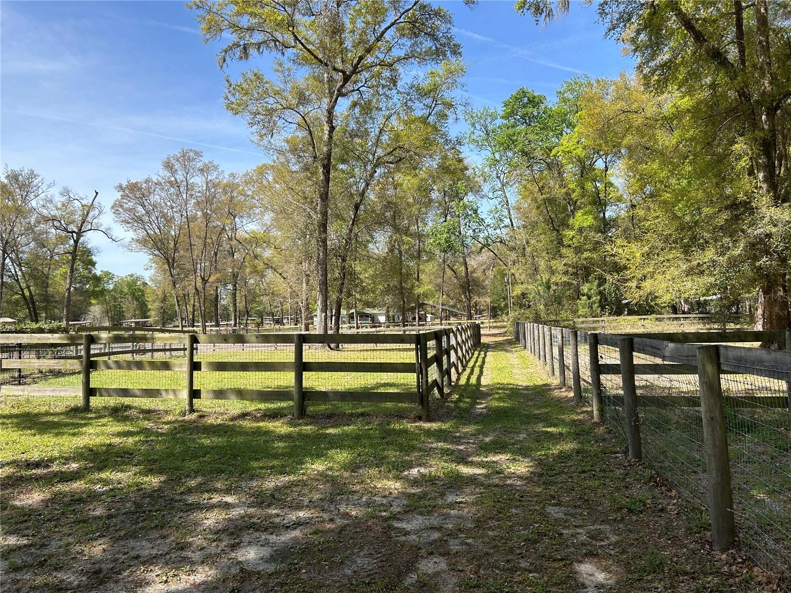9290 NW 125TH AVE, OCALA, FL — photo 17