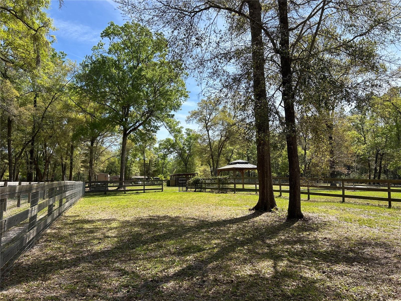 9290 NW 125TH AVE, OCALA, FL — photo 19