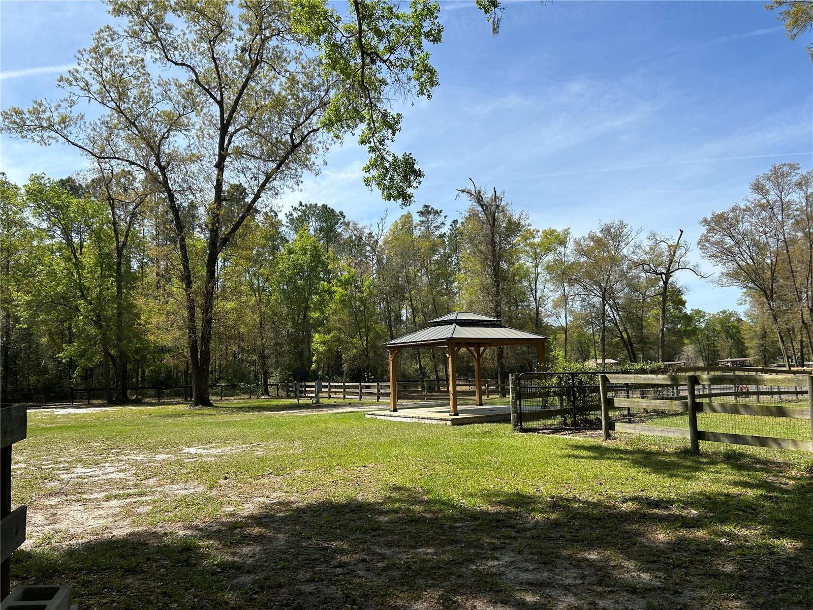 9290 NW 125TH AVE, OCALA, FL — photo 20