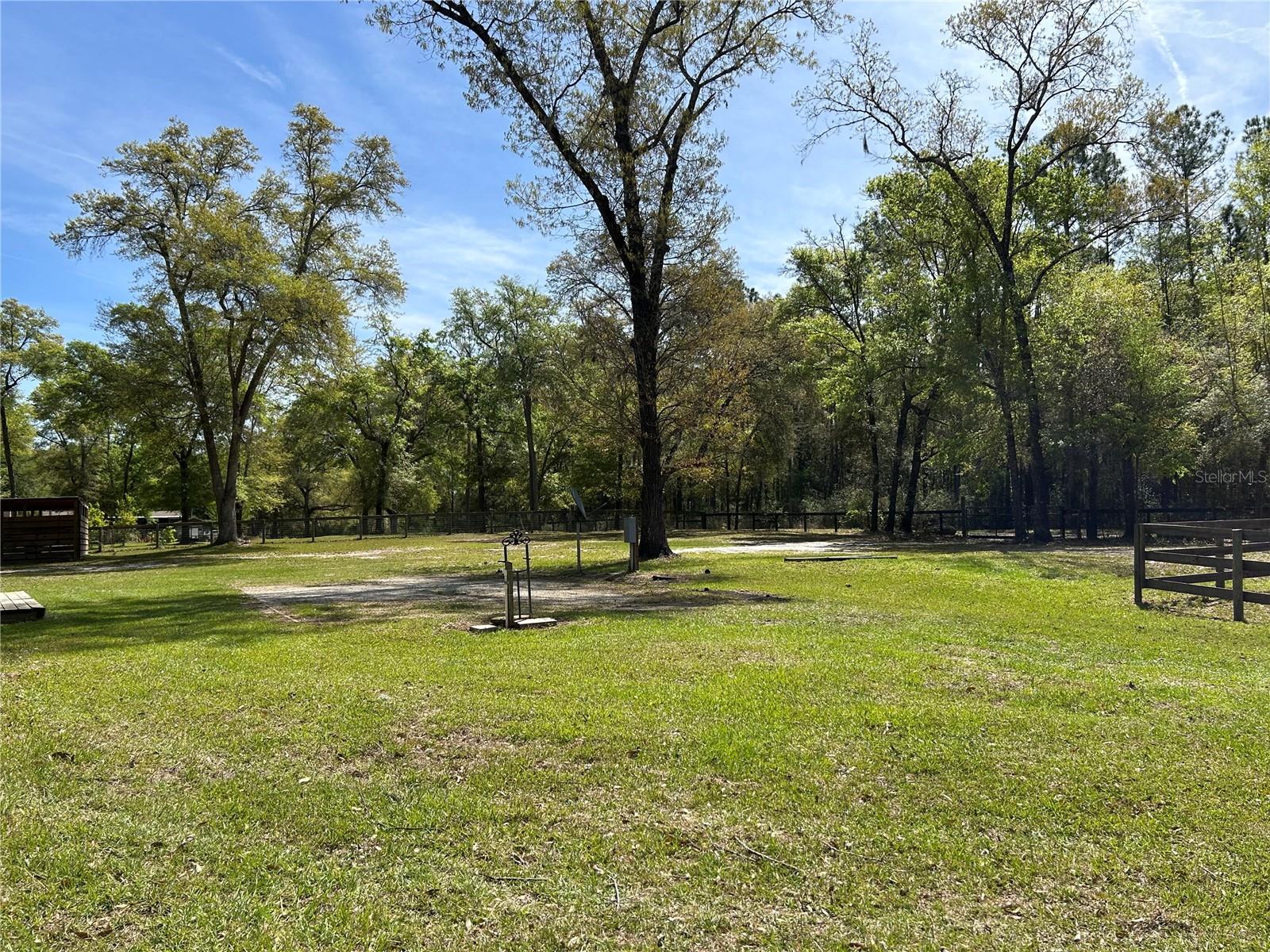 9290 NW 125TH AVE, OCALA, FL — photo 21