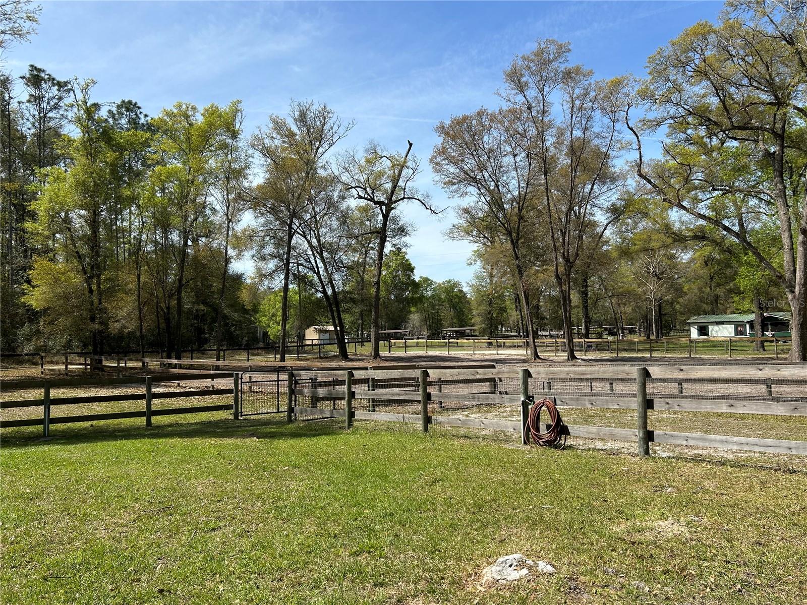9290 NW 125TH AVE, OCALA, FL — photo 22