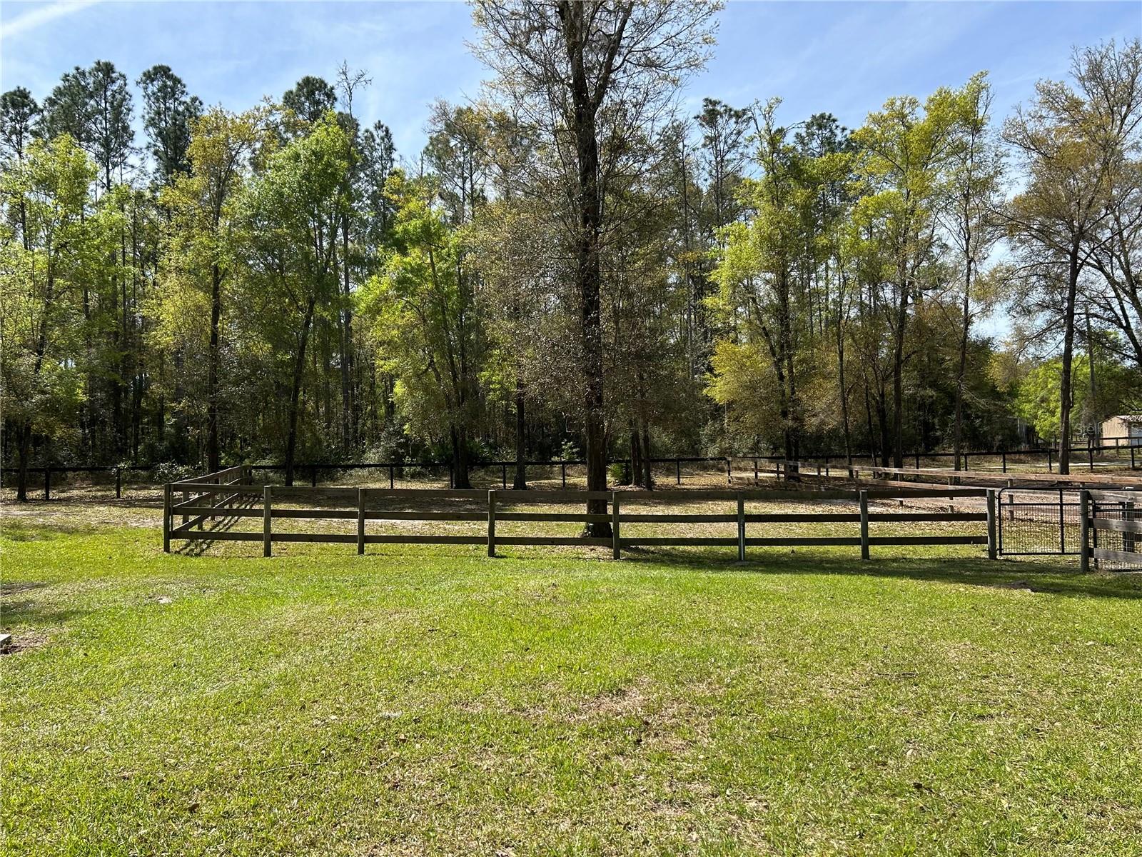 9290 NW 125TH AVE, OCALA, FL — photo 23
