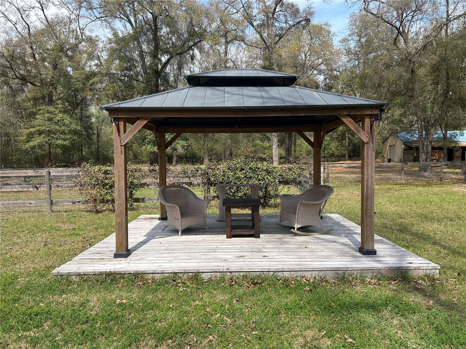 9290 NW 125TH AVE, OCALA, FL — photo 15