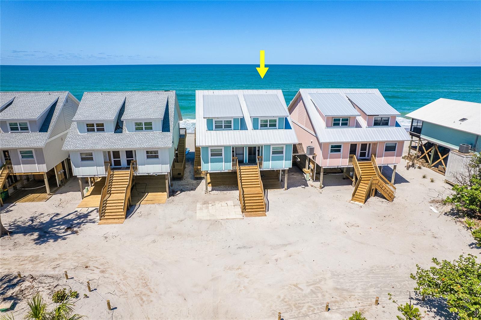 301 S GULF BLVD #3, PLACIDA, FL