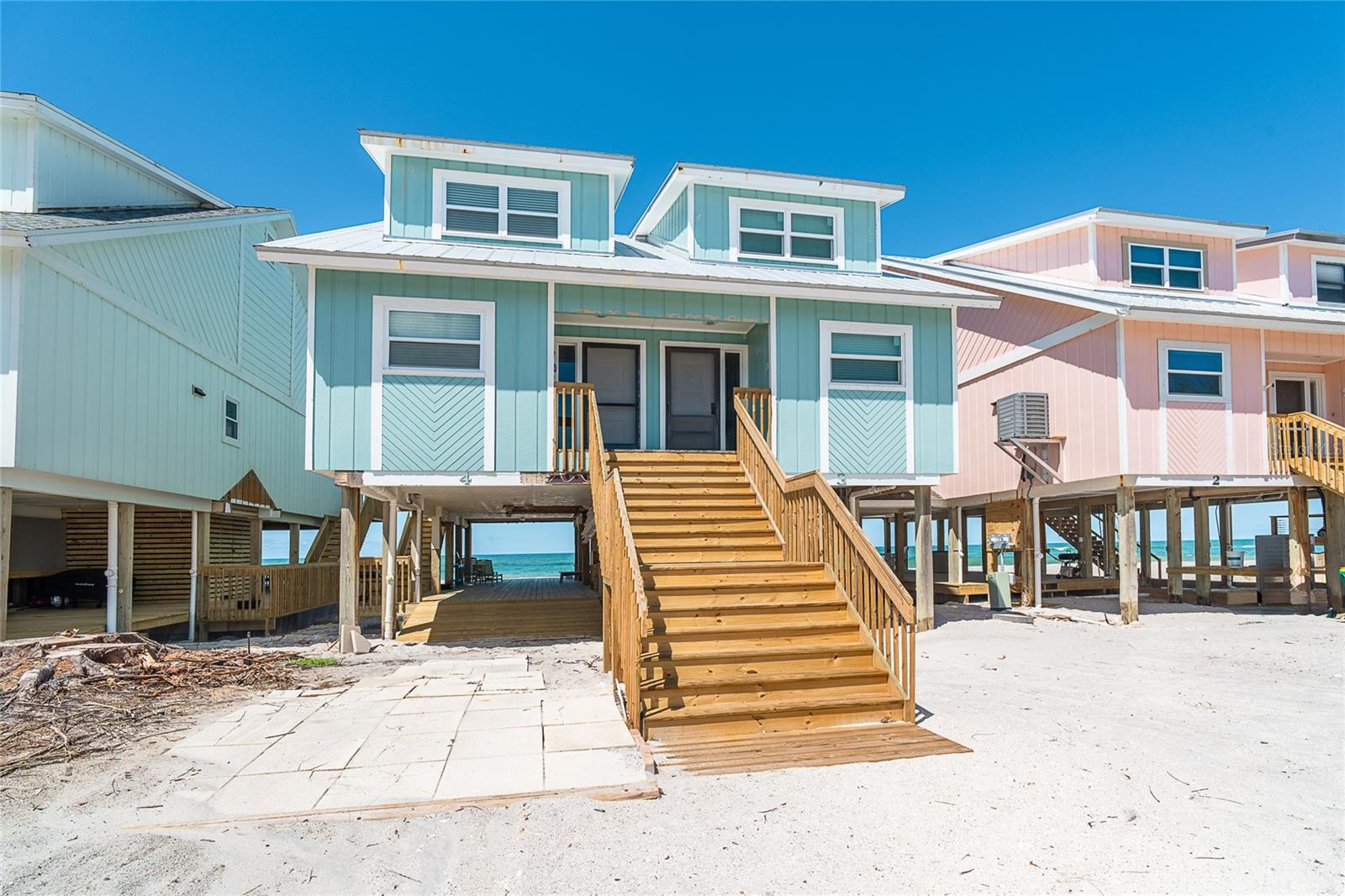 301 S GULF BLVD #3, PLACIDA, FL — photo 3