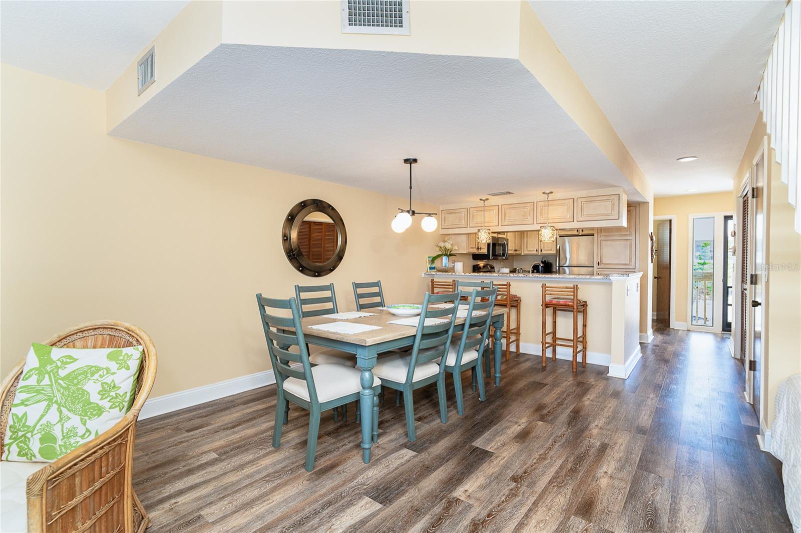 301 S GULF BLVD #3, PLACIDA, FL — photo 4