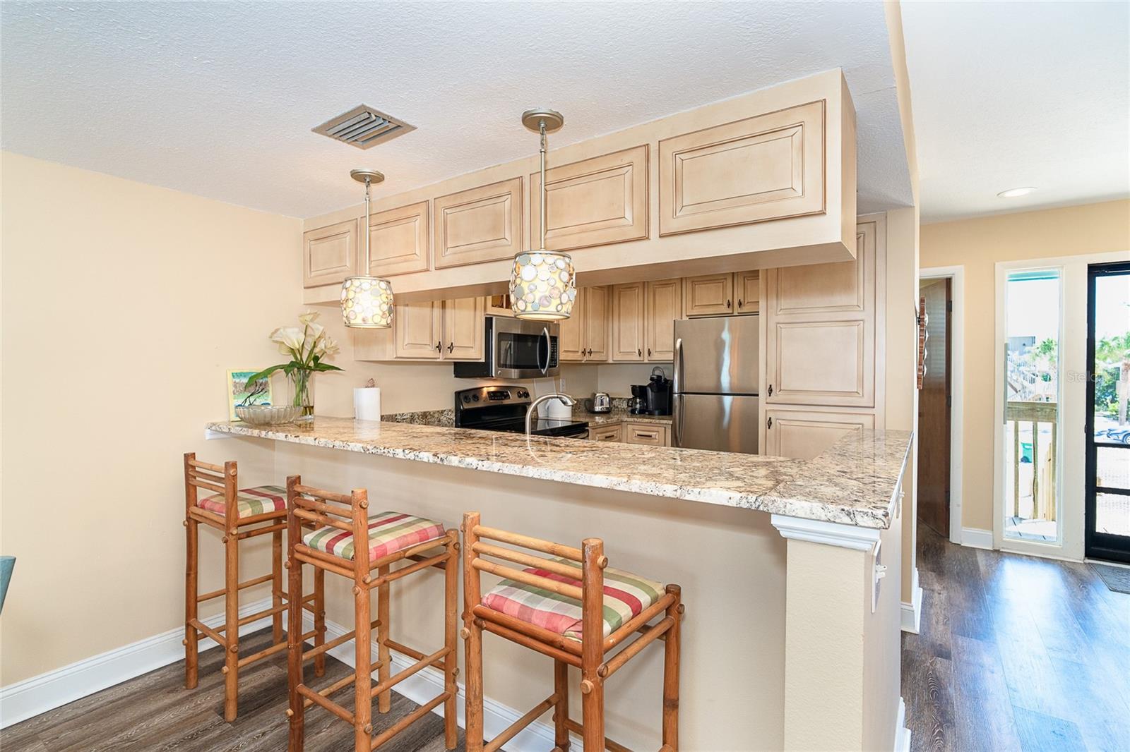 301 S GULF BLVD #3, PLACIDA, FL — photo 5