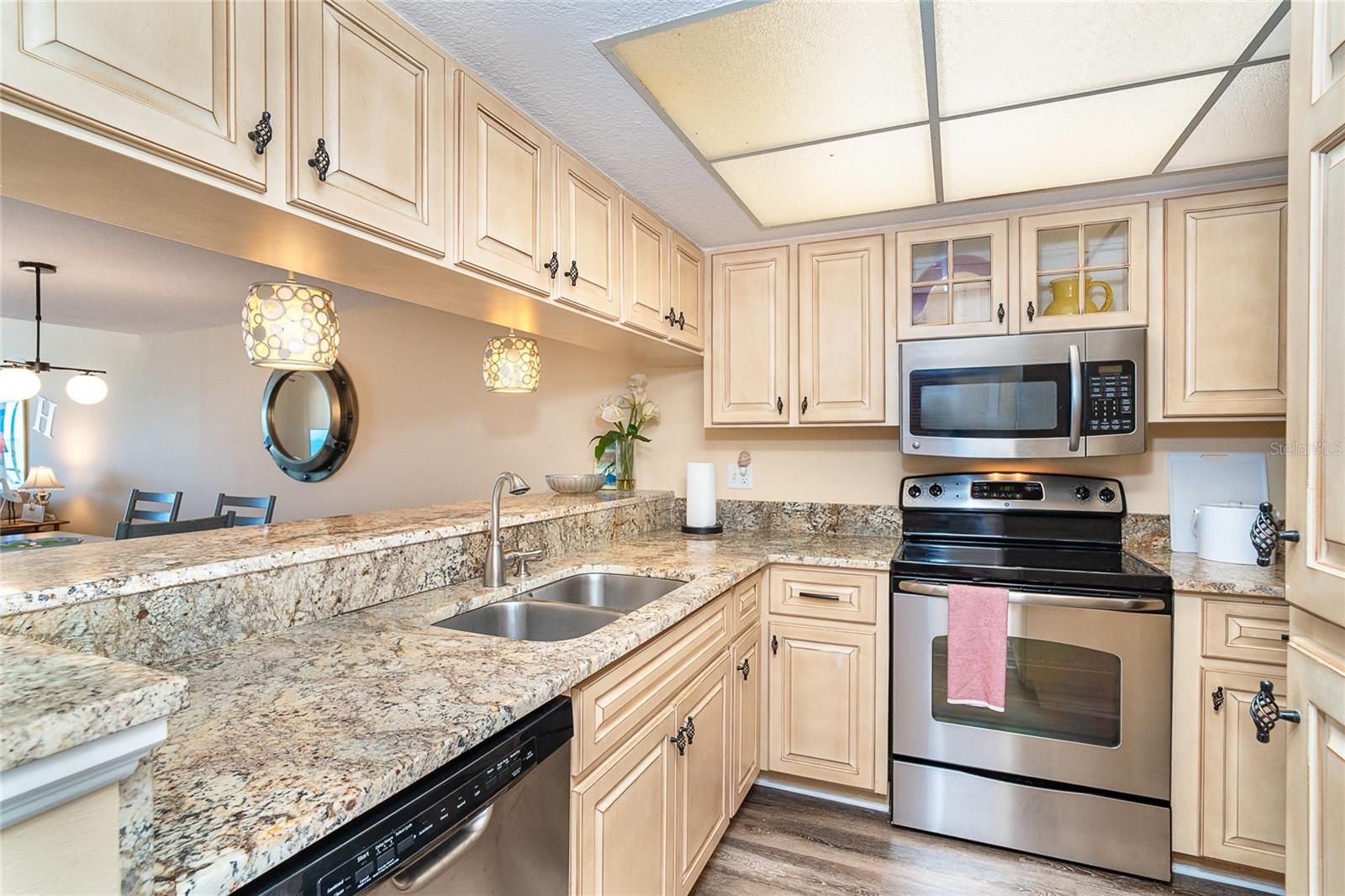 301 S GULF BLVD #3, PLACIDA, FL — photo 6