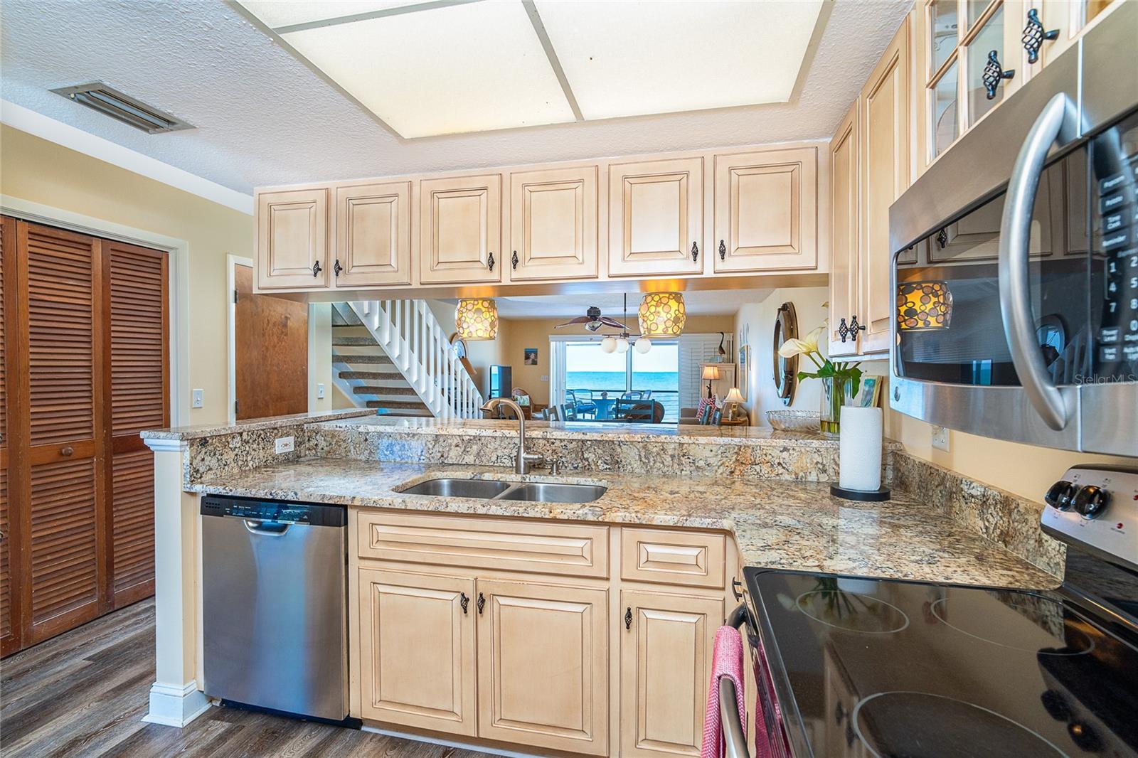 301 S GULF BLVD #3, PLACIDA, FL — photo 8