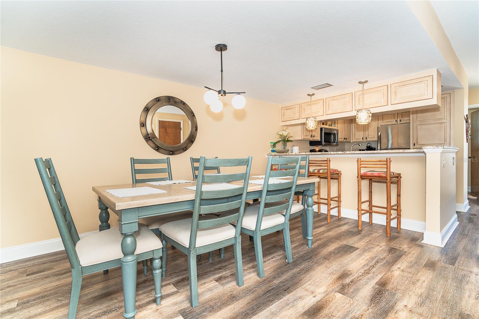 301 S GULF BLVD #3, PLACIDA, FL — photo 9