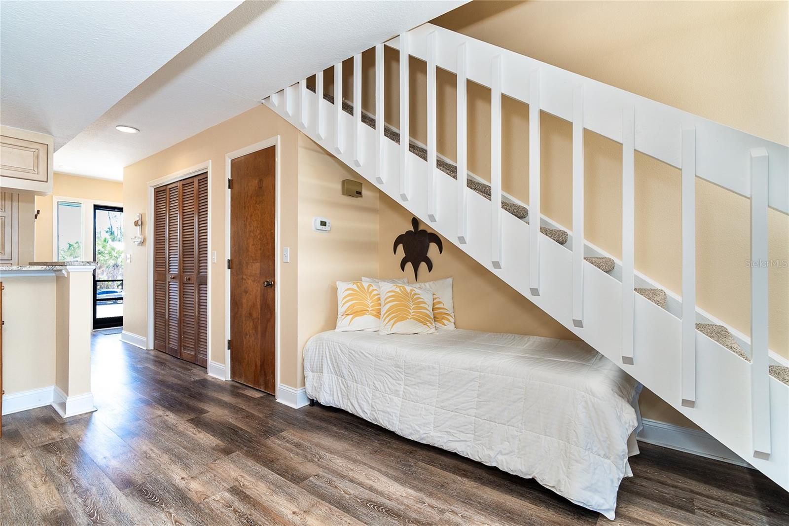 301 S GULF BLVD #3, PLACIDA, FL — photo 10
