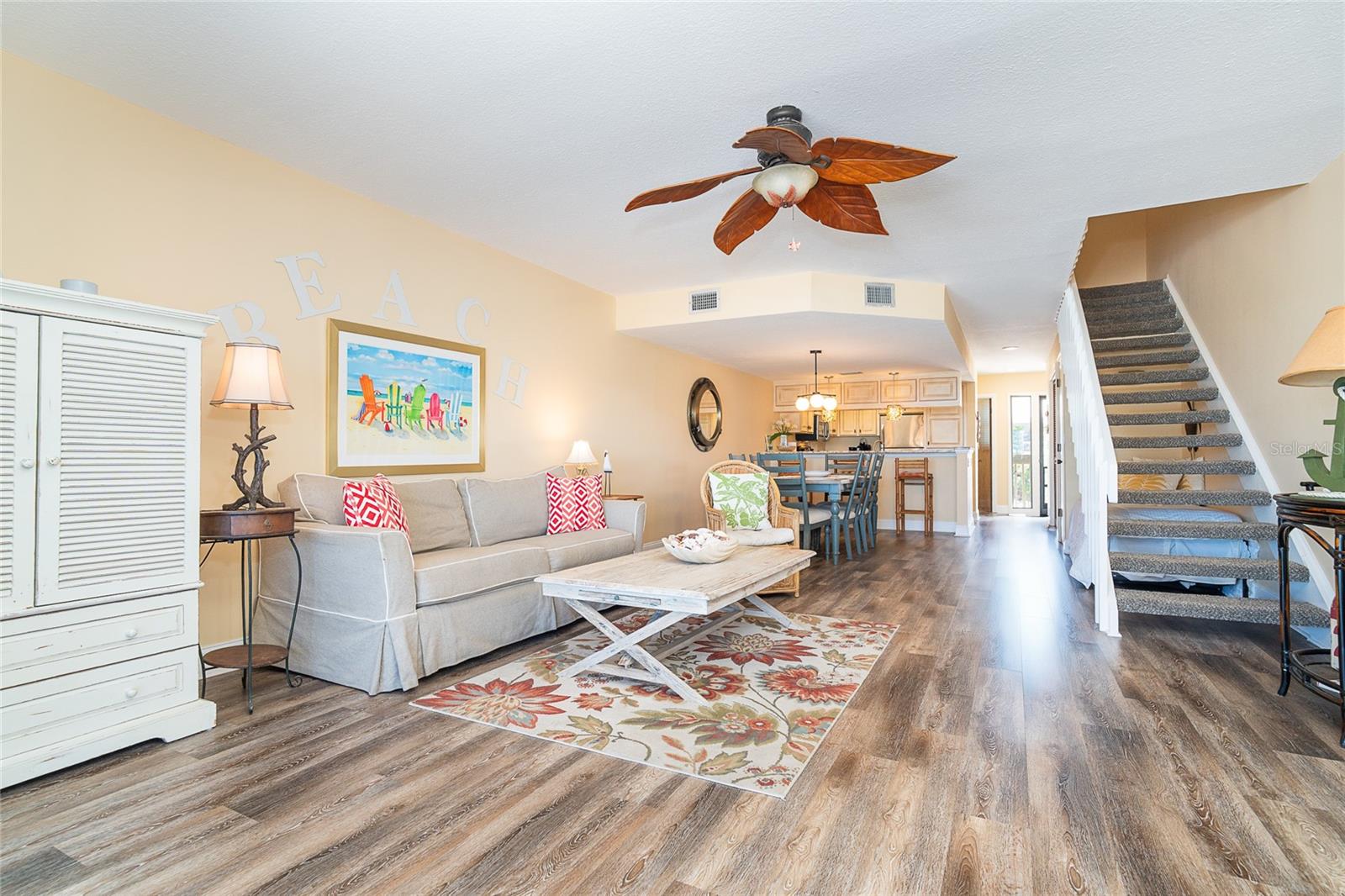 301 S GULF BLVD #3, PLACIDA, FL — photo 11