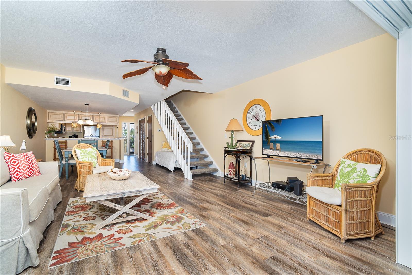 301 S GULF BLVD #3, PLACIDA, FL — photo 12