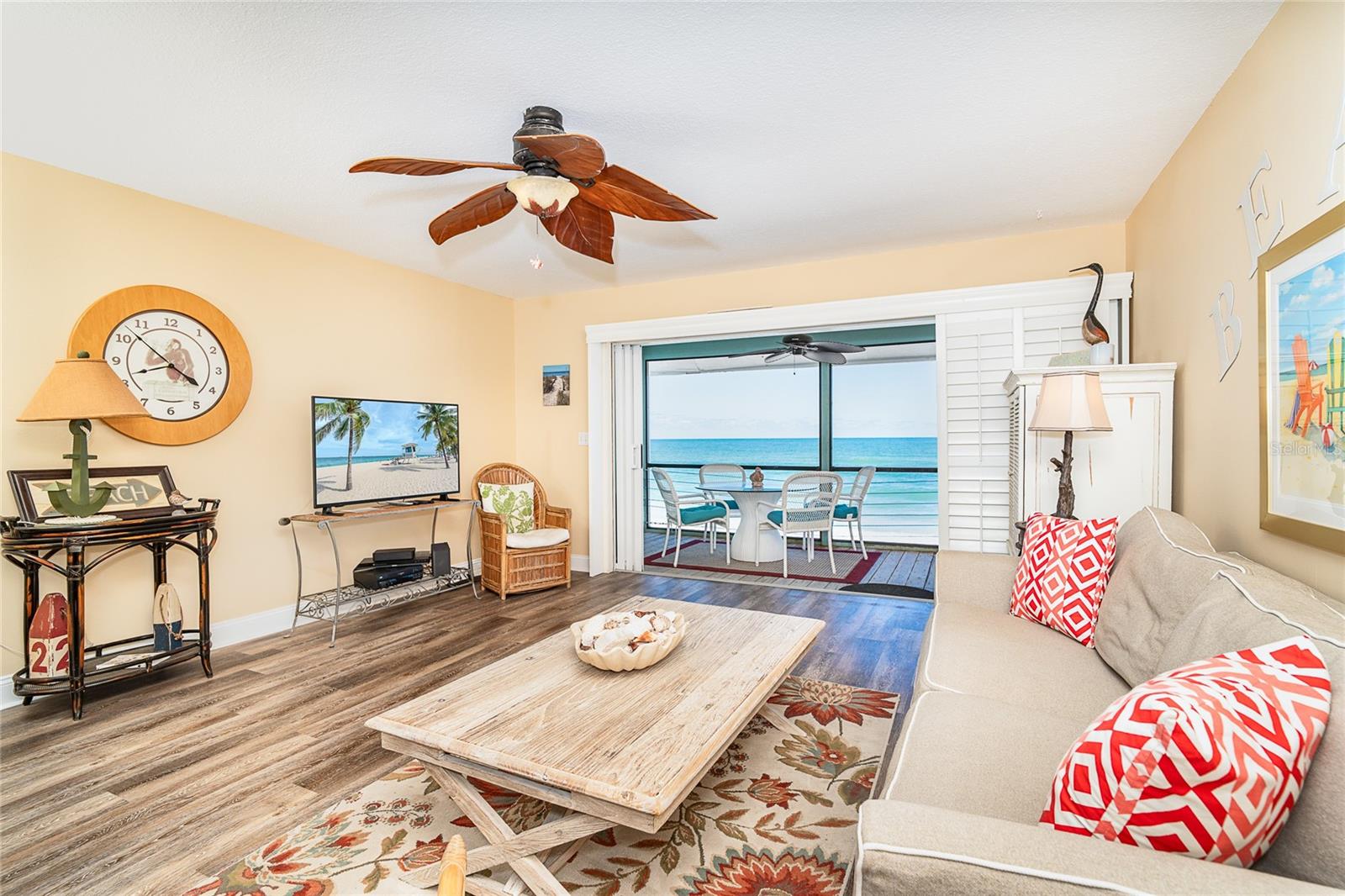 301 S GULF BLVD #3, PLACIDA, FL — photo 13