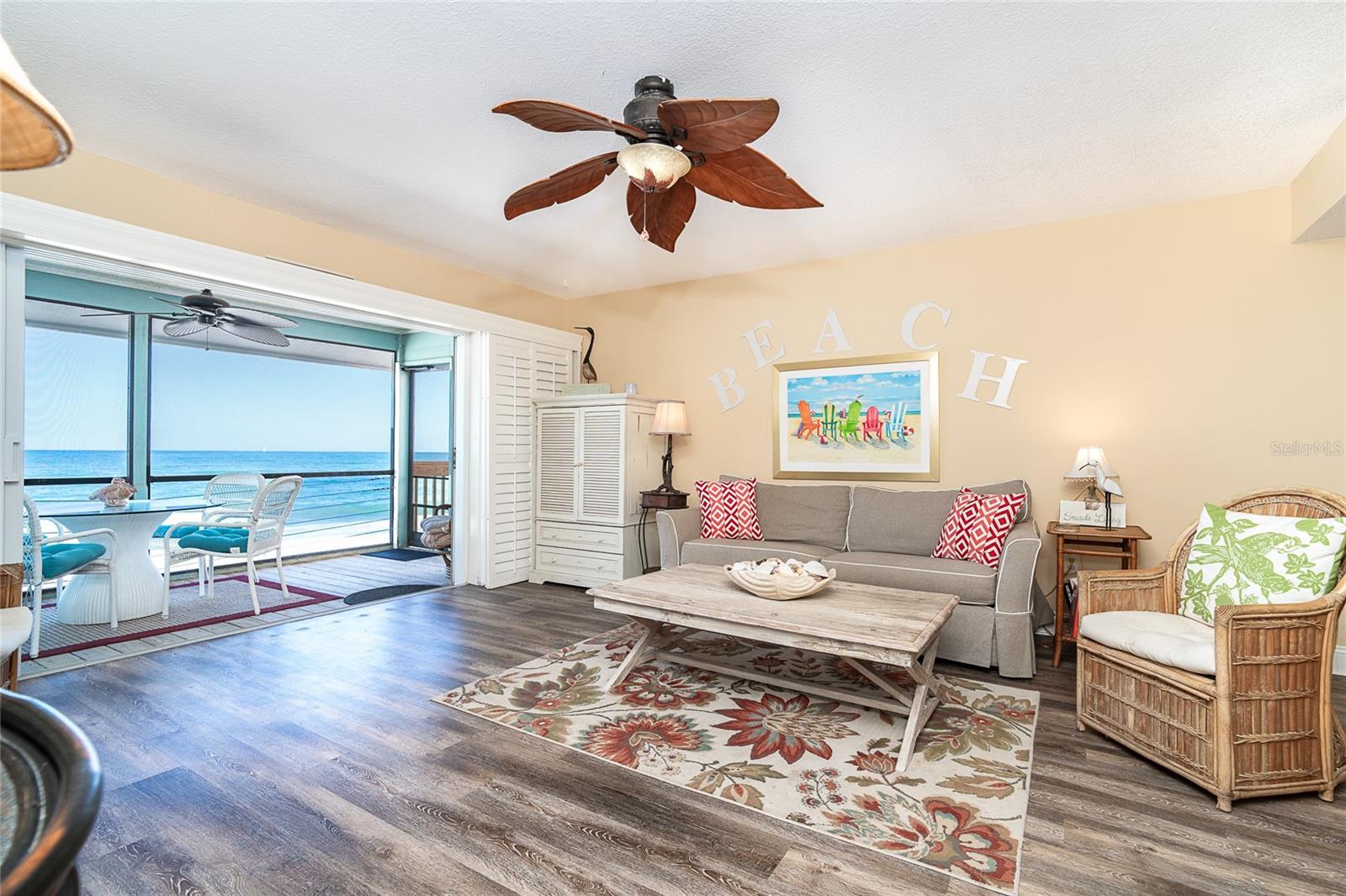 301 S GULF BLVD #3, PLACIDA, FL — photo 14